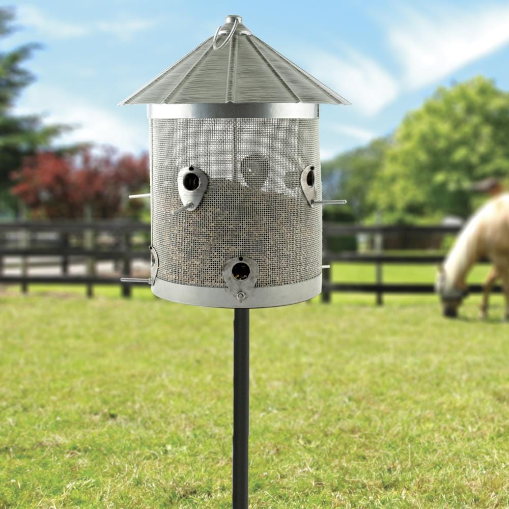 Woodlink 28718 Bird-Feeders - View #6