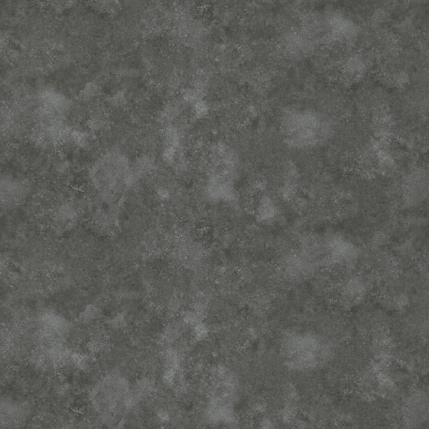 Lucida USA SC-4257SMP (Sample) MosaiCore Mineral Gray Stone look 28-mil Waterproof and Water Resistant Glue down Vinyl Tile