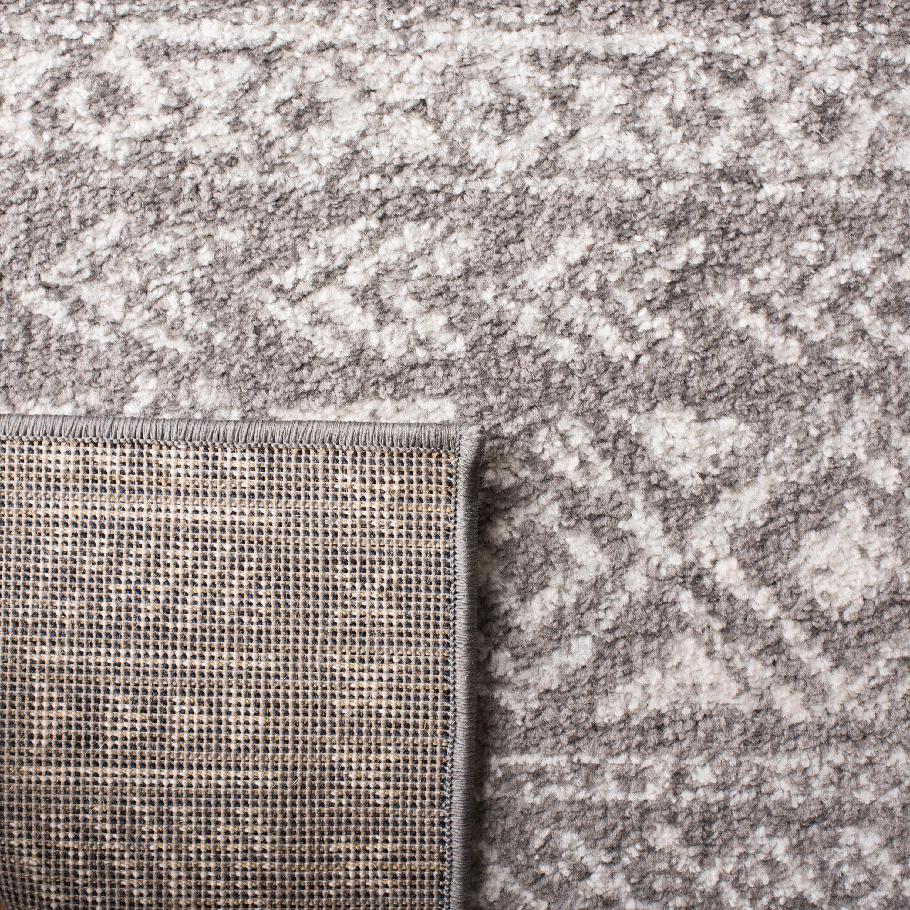 Safavieh TUL263F-10 rugs - View #6
