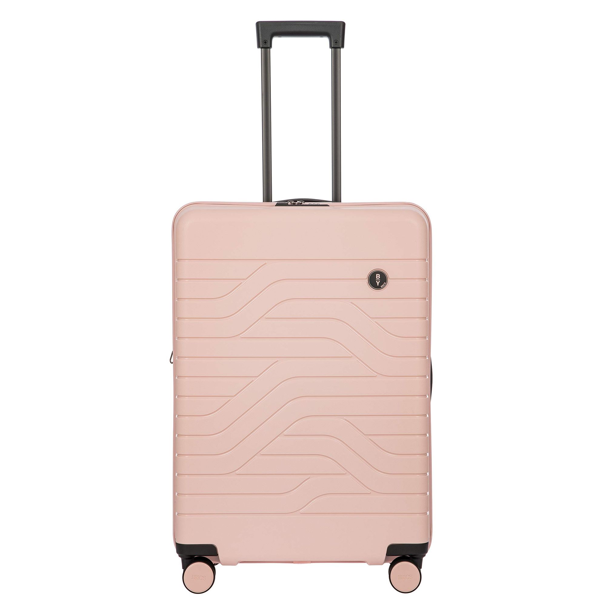 BRIC'S Brics BY Ulisse 28 IN Expandable Spinner