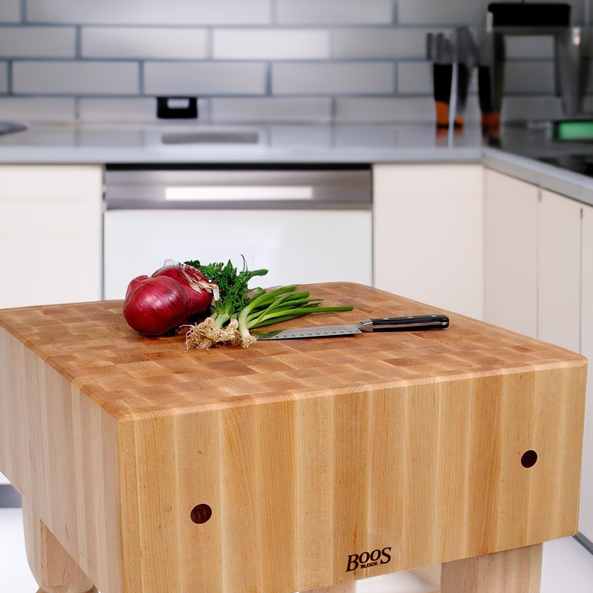 John Boos 323928 Cutting-Boards - View #7
