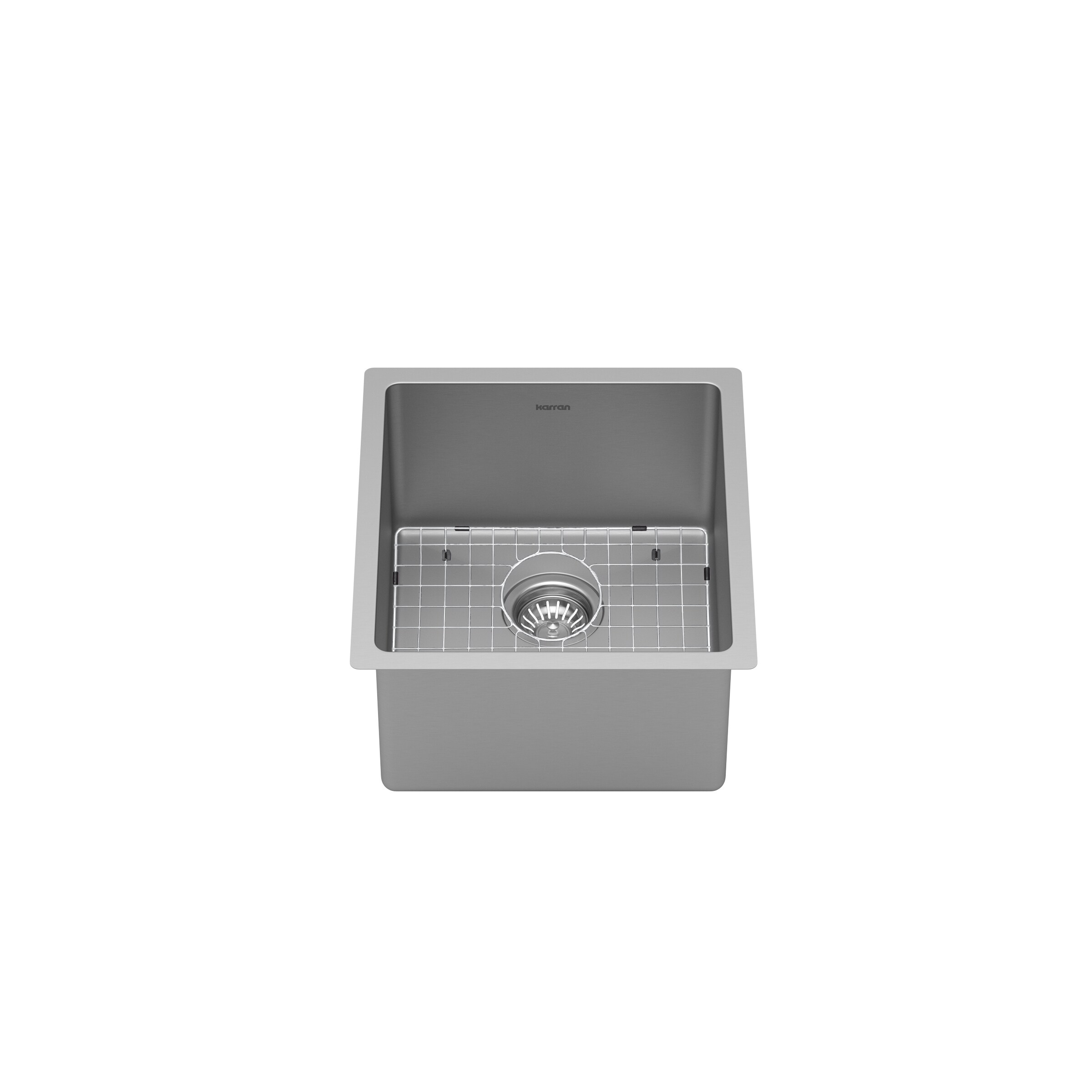 Karran GR-3020 Sink-Grids - View #3
