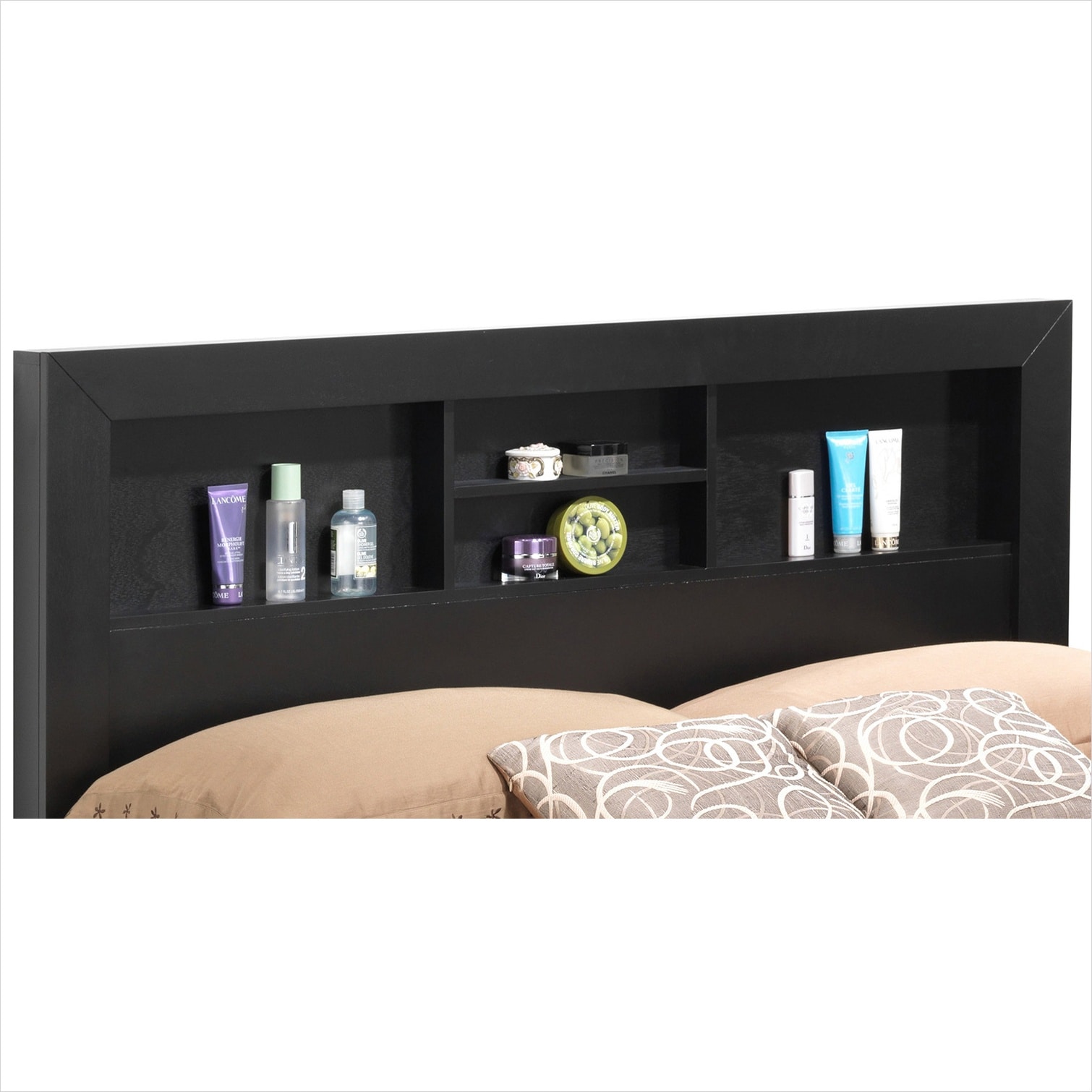 SunJet 5ZYW0WFAM362 beds - View #4