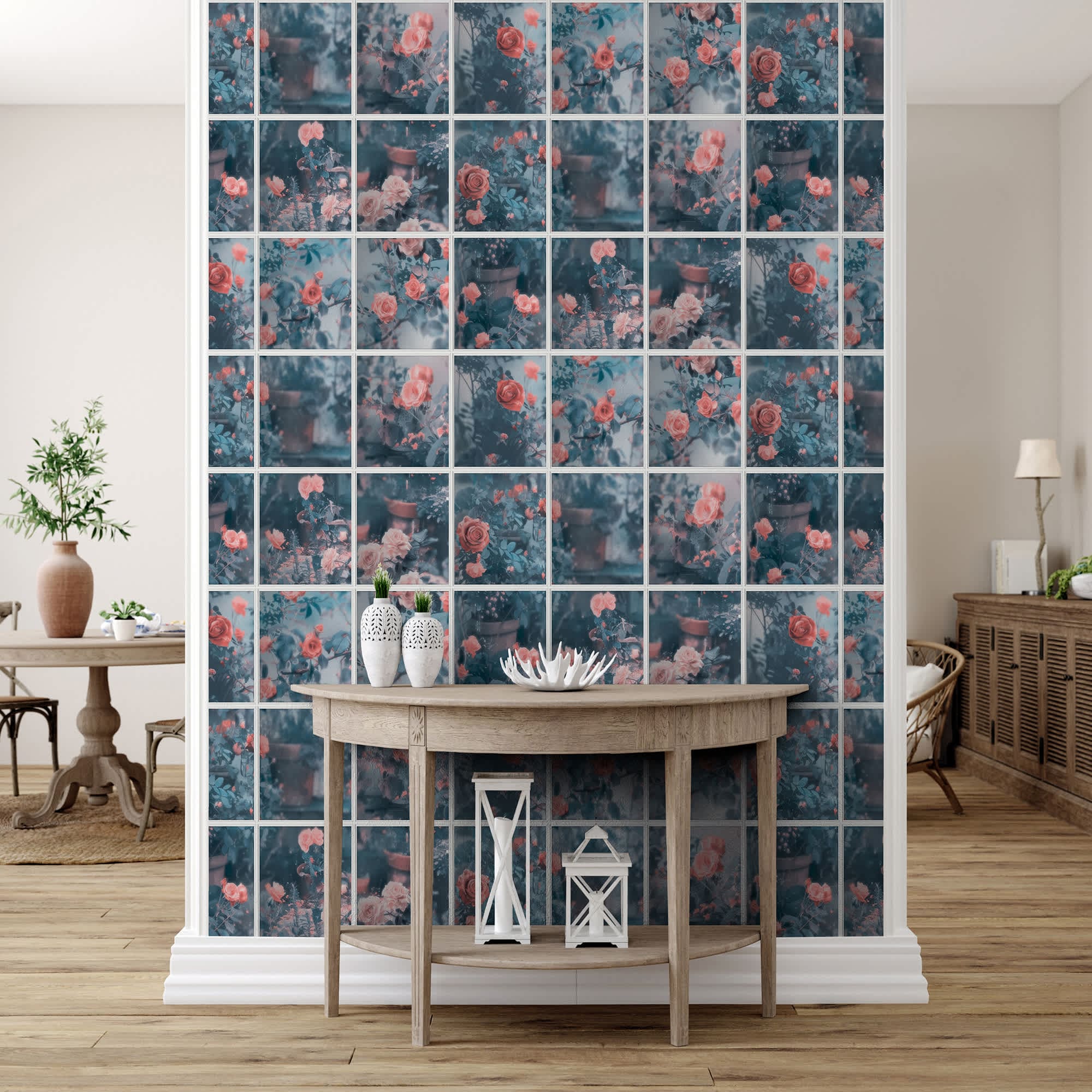 Veer Decor 8196-AN1 wallpaper - View #3