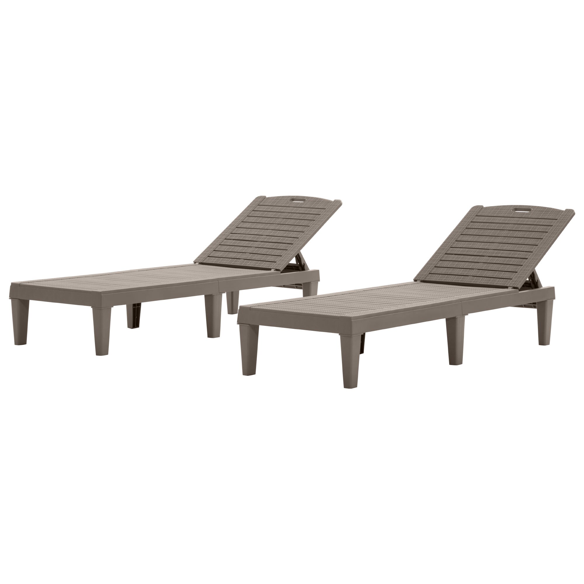 ModernLuxe L3P-N719P293384D Patio-Chairs - View #8