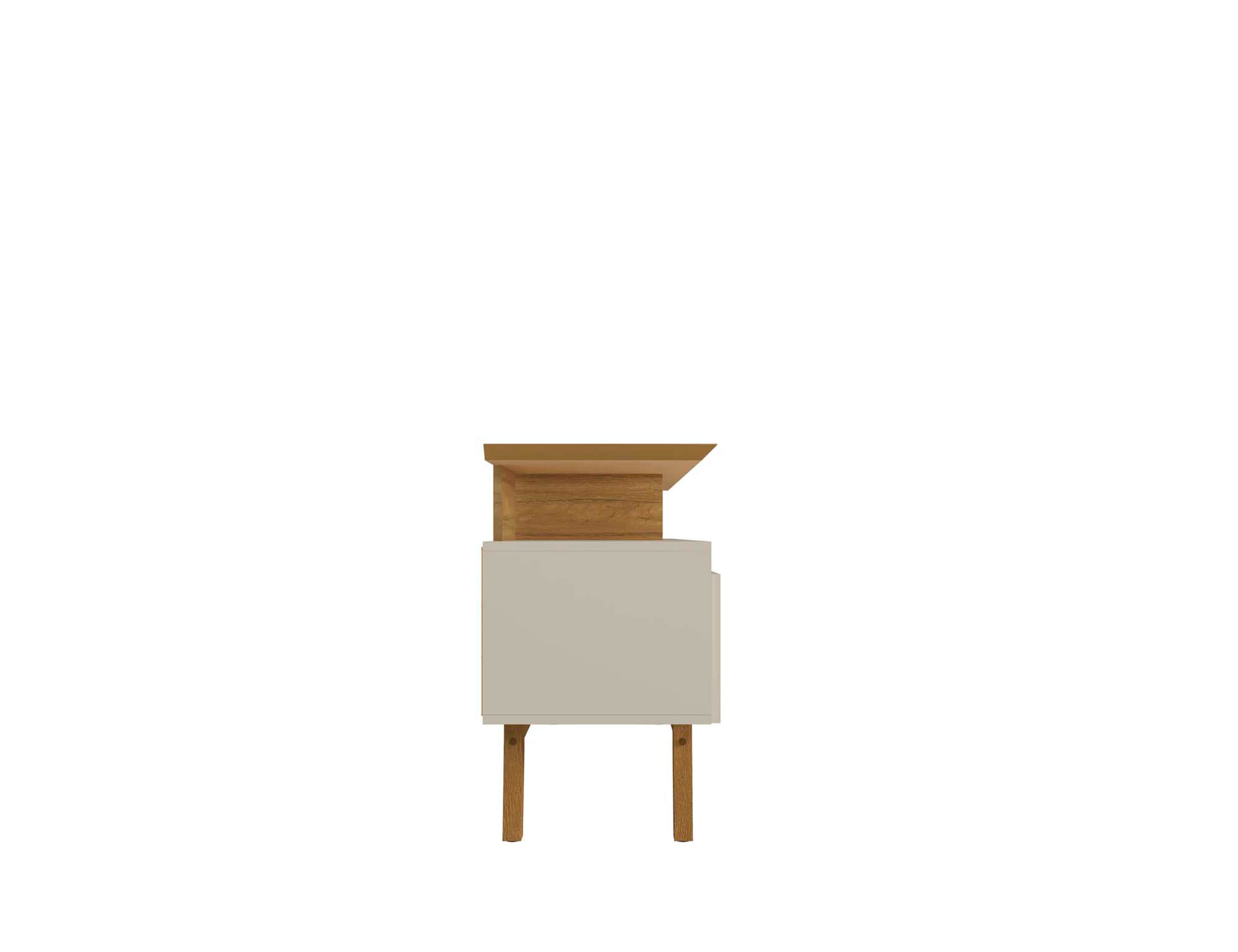 Manhattan Comfort 234BMC12 Tv-Stands - View #6