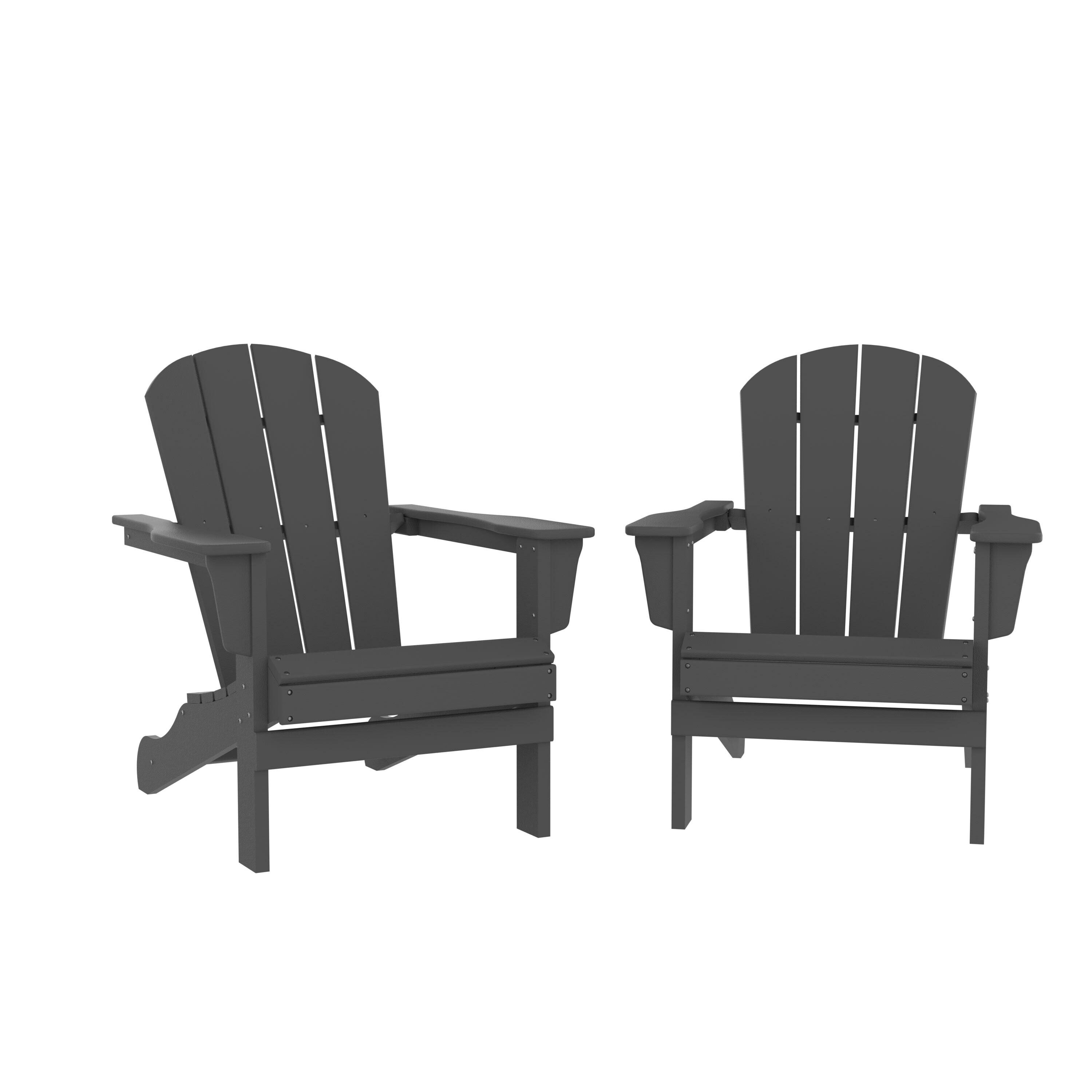 Bayfeve BF-1868JS Patio-Chairs - View #2