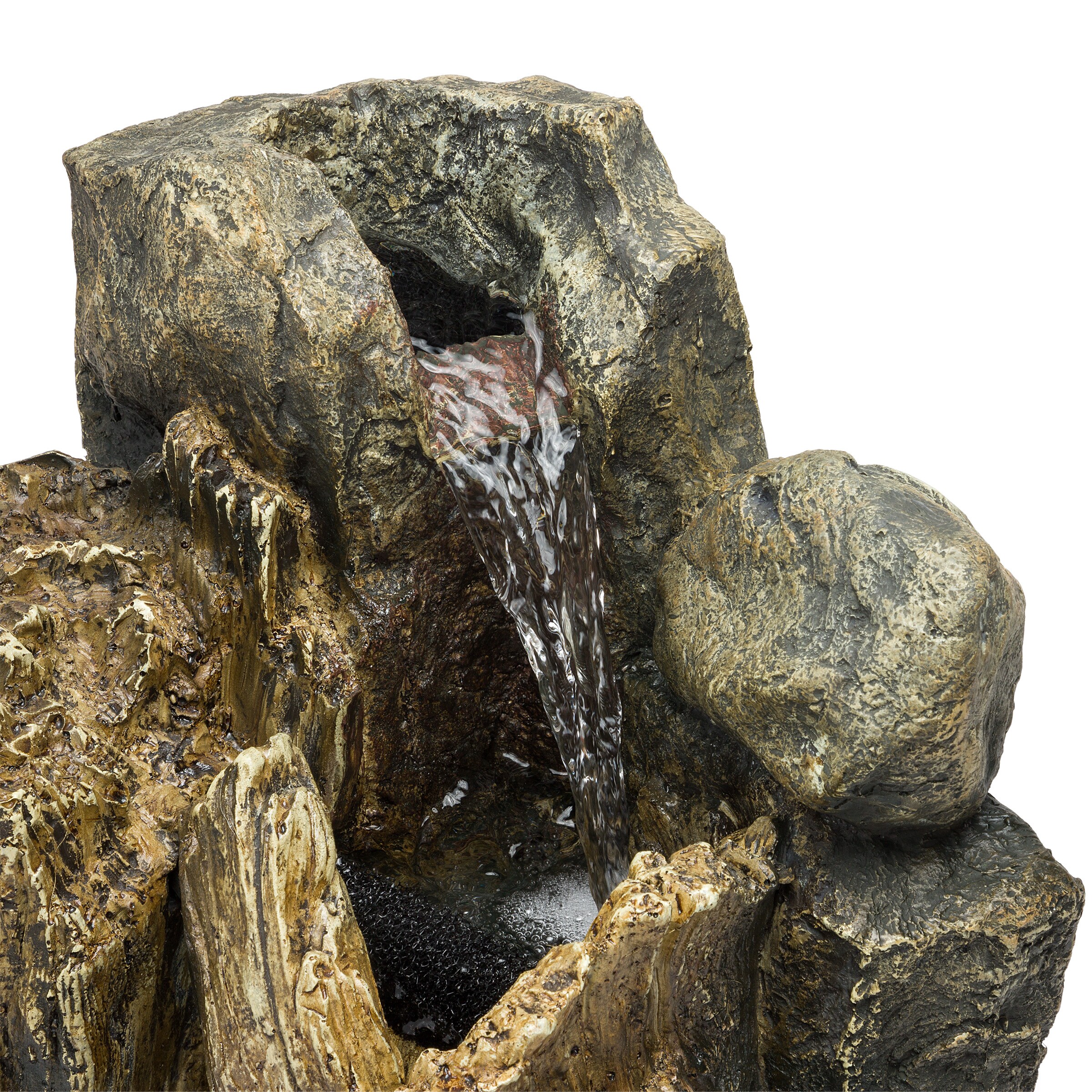Alpine Corporation WIN270S fountains - View #11