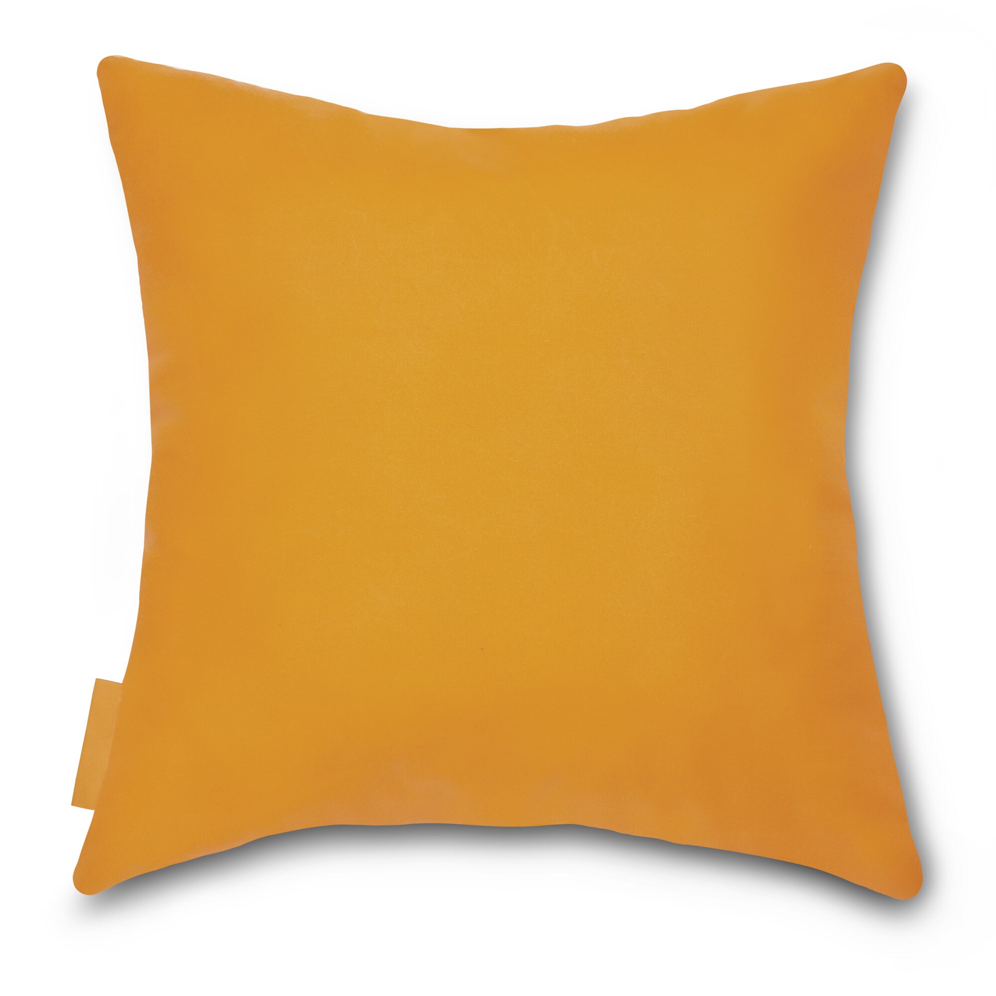 Classic Accessories 50-136-014001-PL Outdoor-Accent-Pillows - View #6