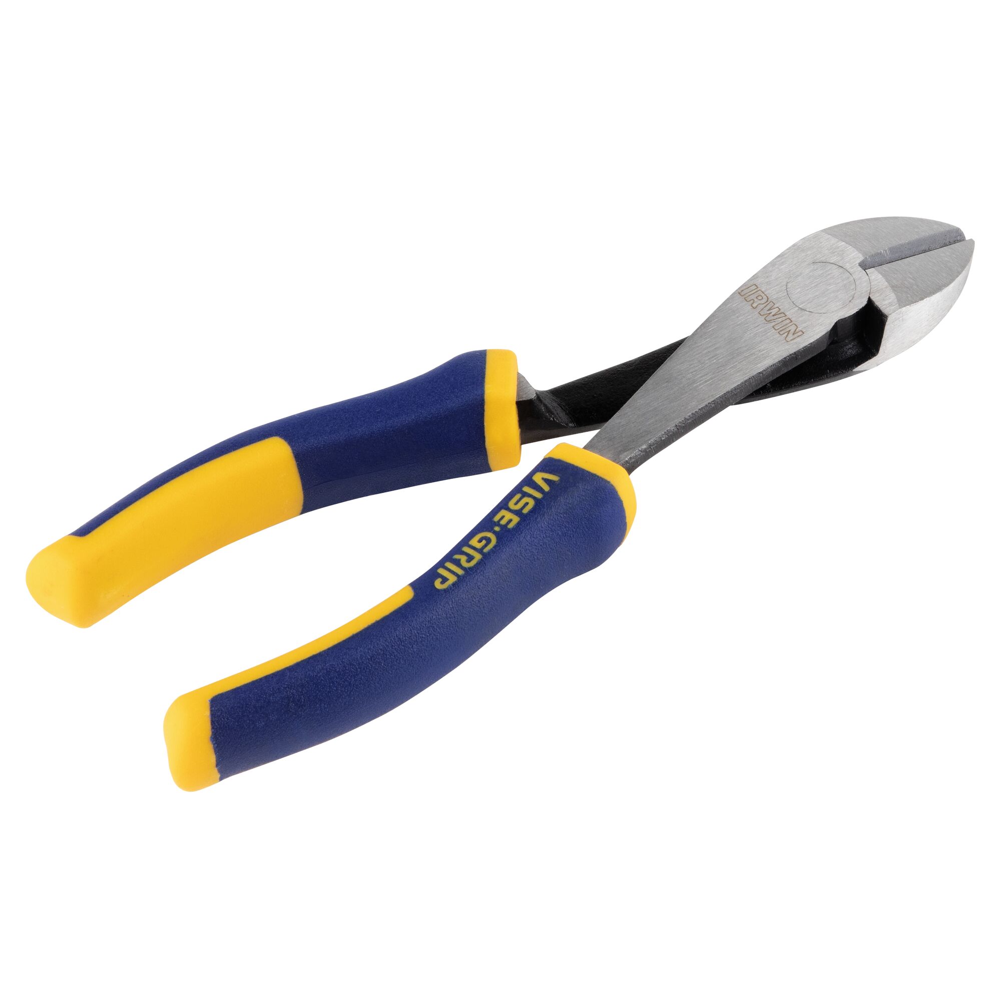 IRWIN 2078708 Plier-Sets - View #16