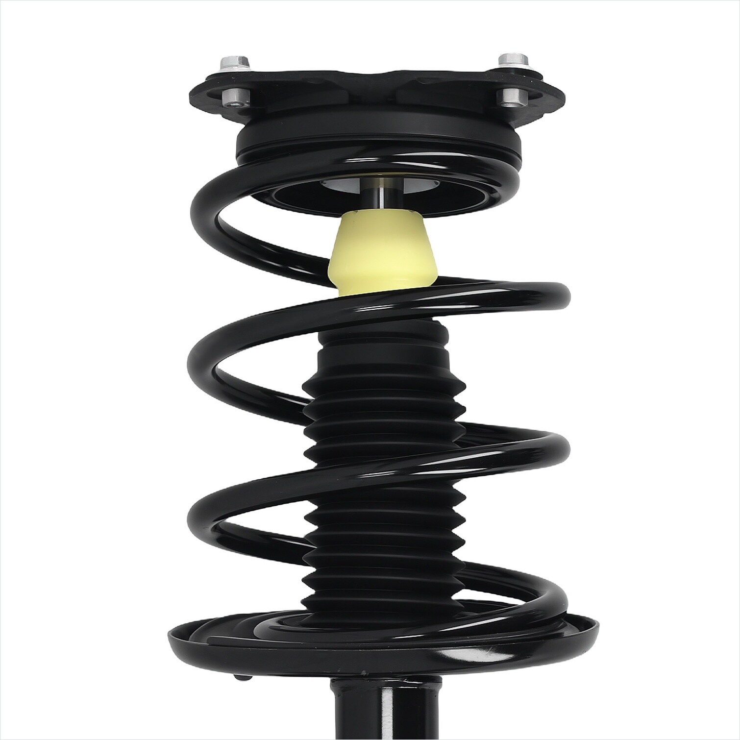 chillscreamni 385B0TYC9N1T Automotive-Hardware - View #3
