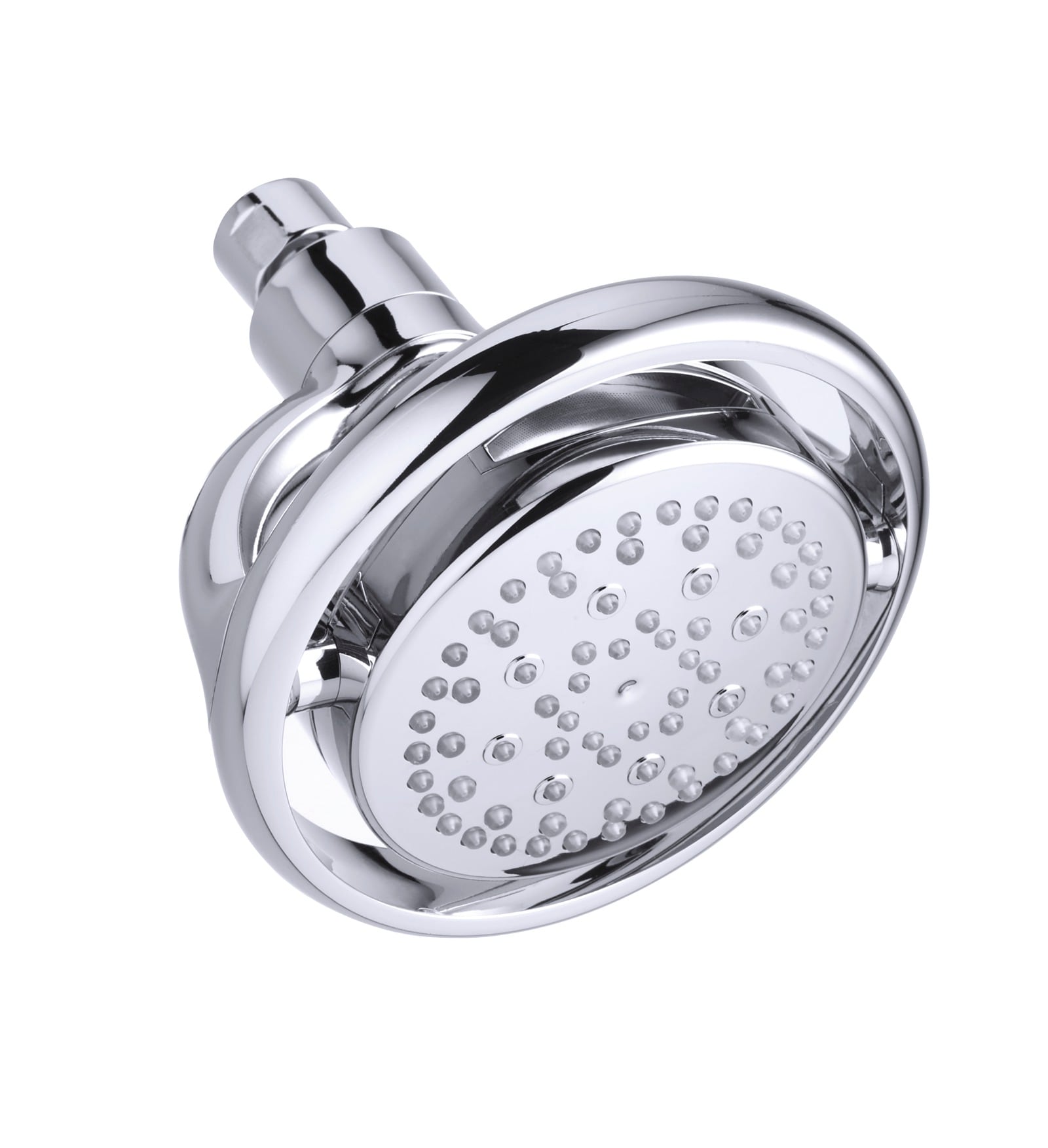 KOHLER 15996-2BZ Fixed-Showerhead - View #6