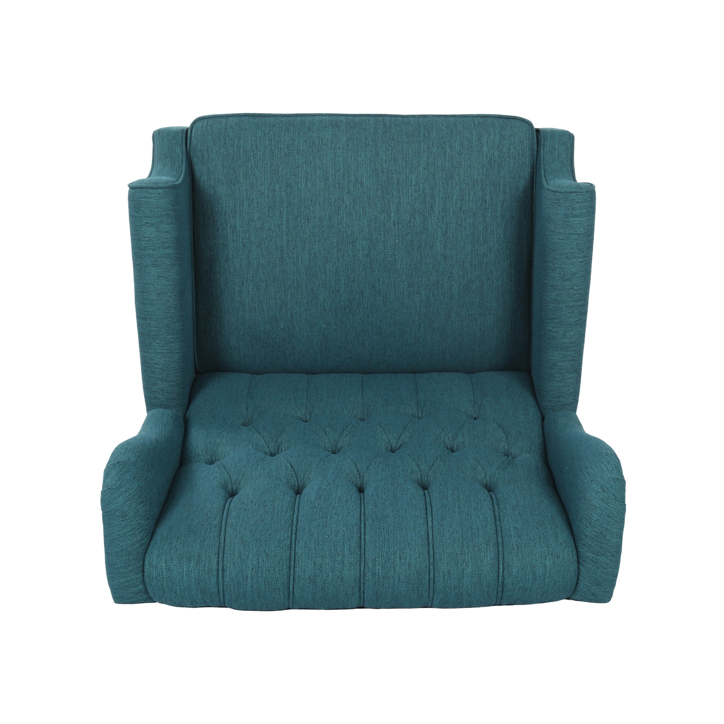 ModernLuxe L3P-64257.00T recliners - View #9