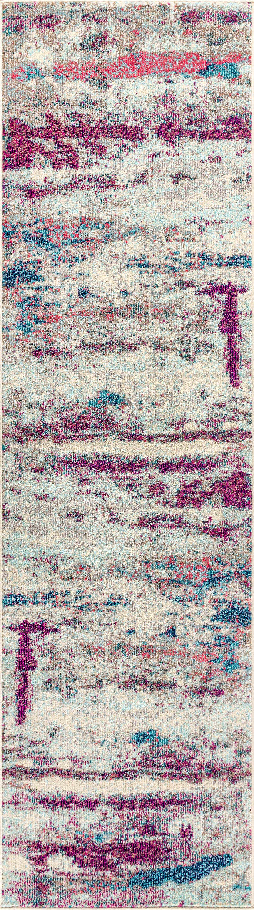 JONATHAN  Y CTP102A-28 rugs - View #2