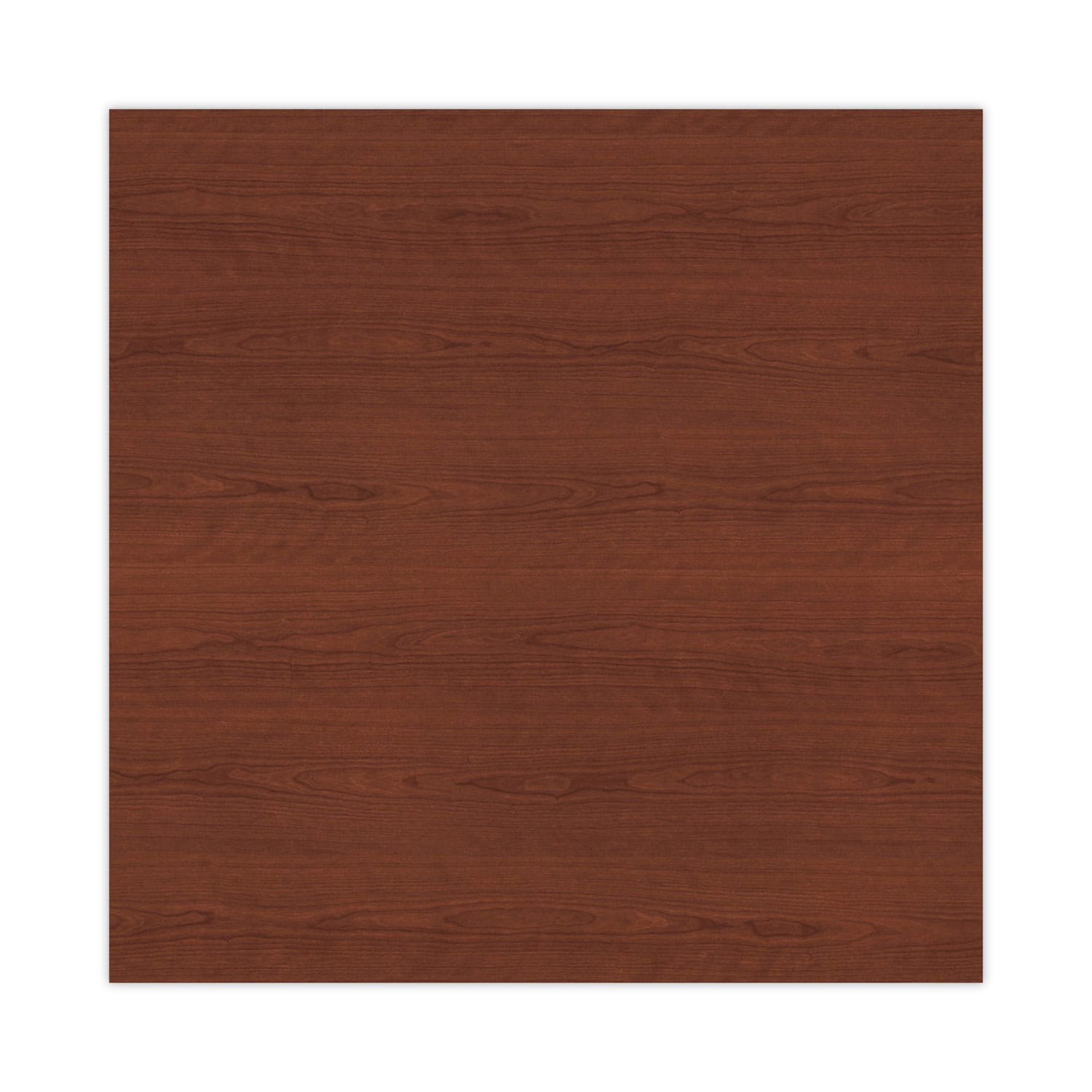 Alera ALEVA638232MC bookcases - View #3