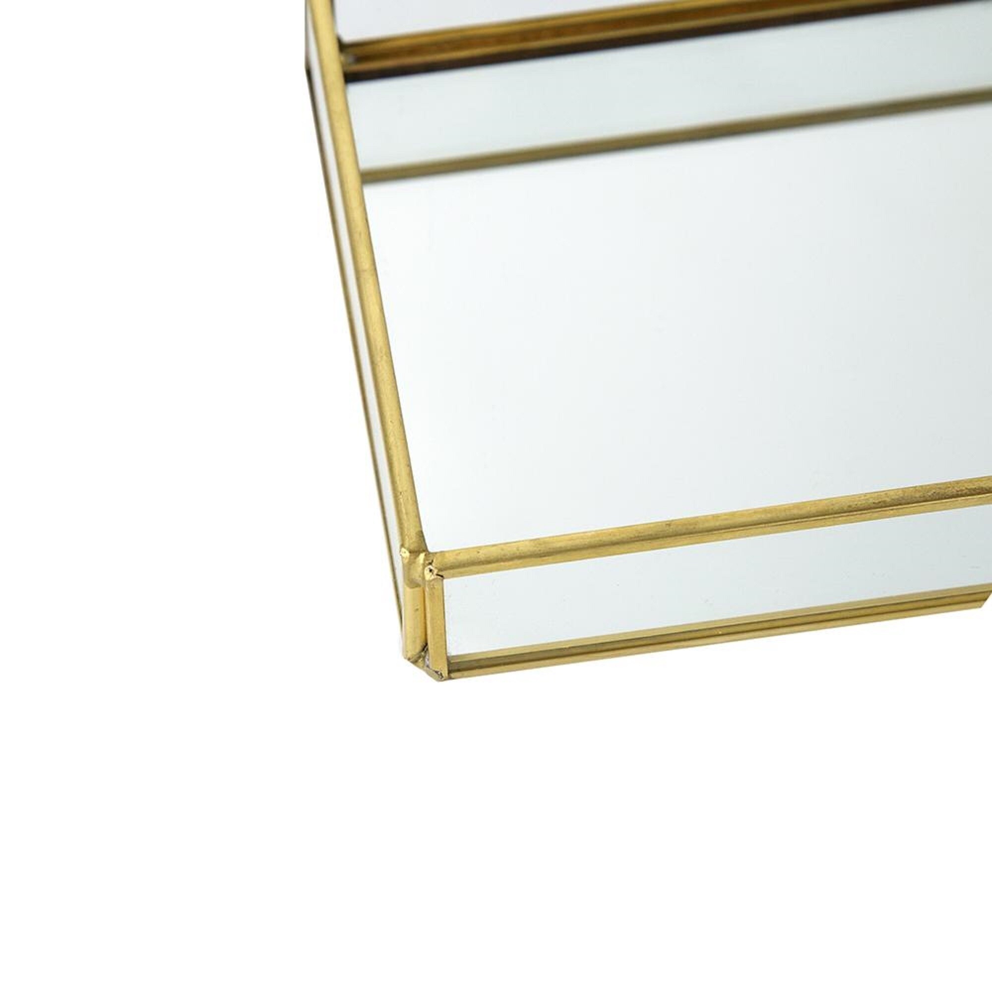 A&B Home 79115 Decorative-Accessories - View #2