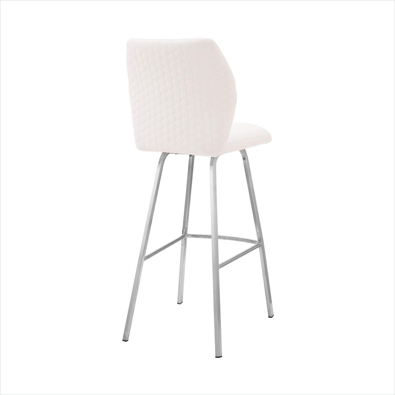Watnature 3PKHQAIXYC3H Dining-Chairs - View #5