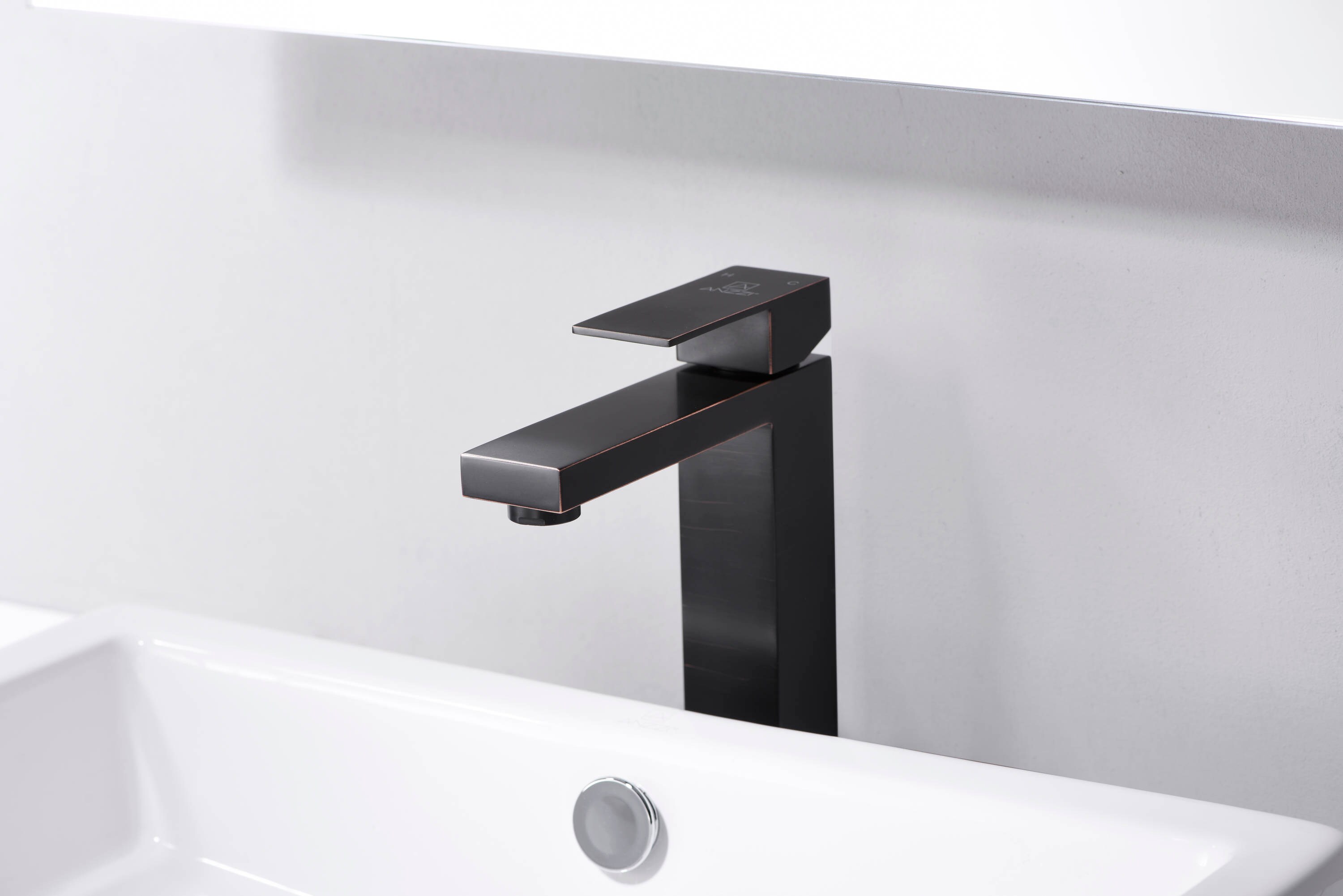 ANZZI L-AZ096ORB Lavatory-Faucets - View #3