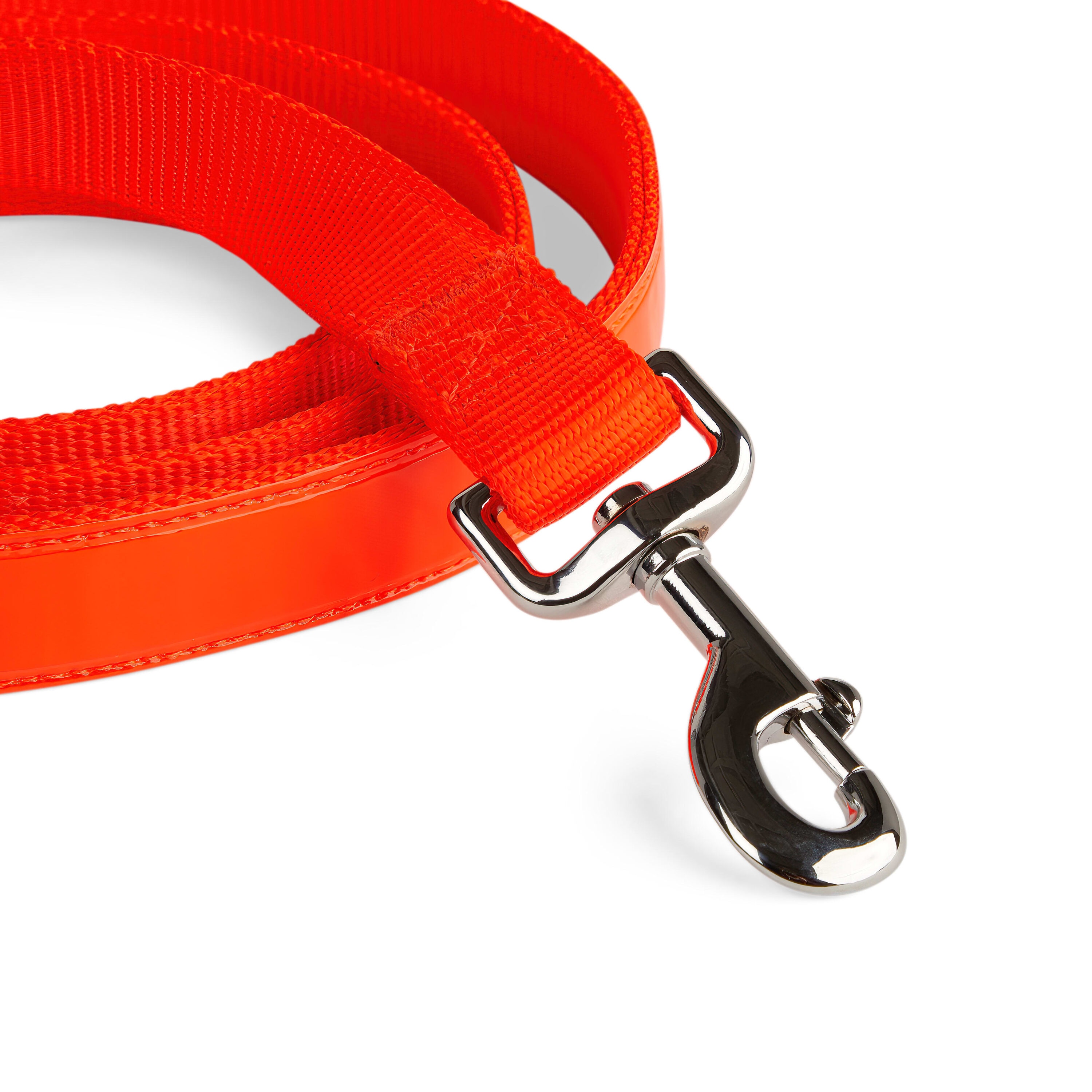 Youly 3723036 Leashes-Leads - View #3