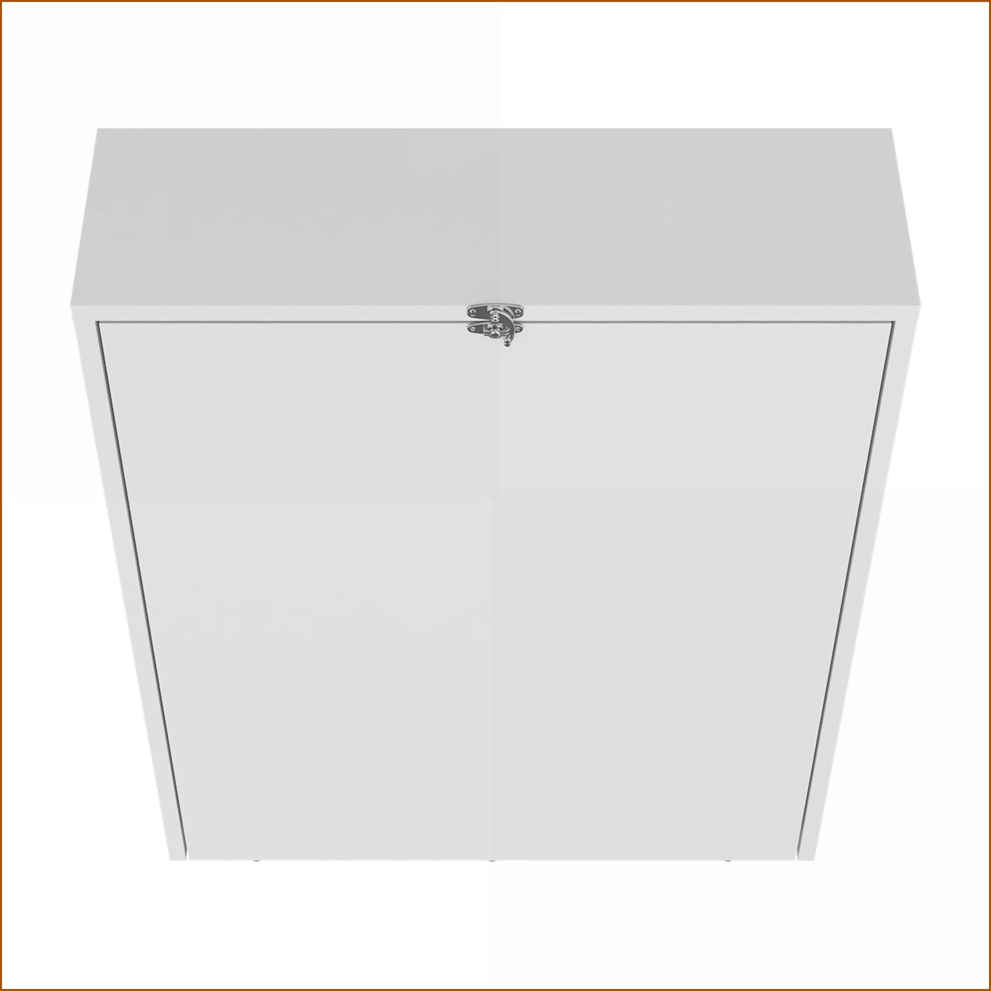 Watnature EQ70V3DCUOYM Coffee-Tables - View #7