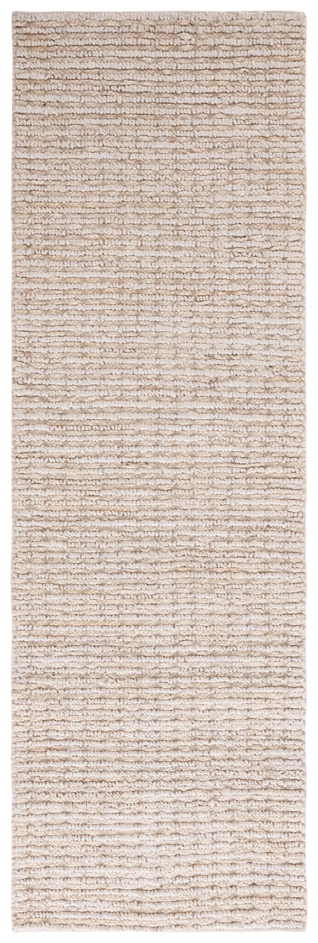 Safavieh NF750A-26 rugs - View #2