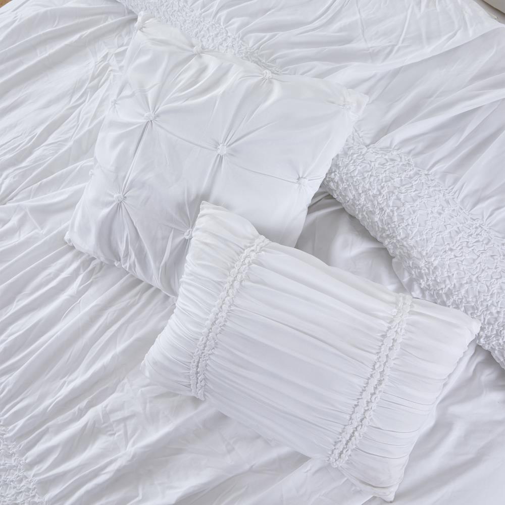 Amrapur Overseas 3MLTICSE-ALY-KG Comforters-And-Bedspreads - View #3
