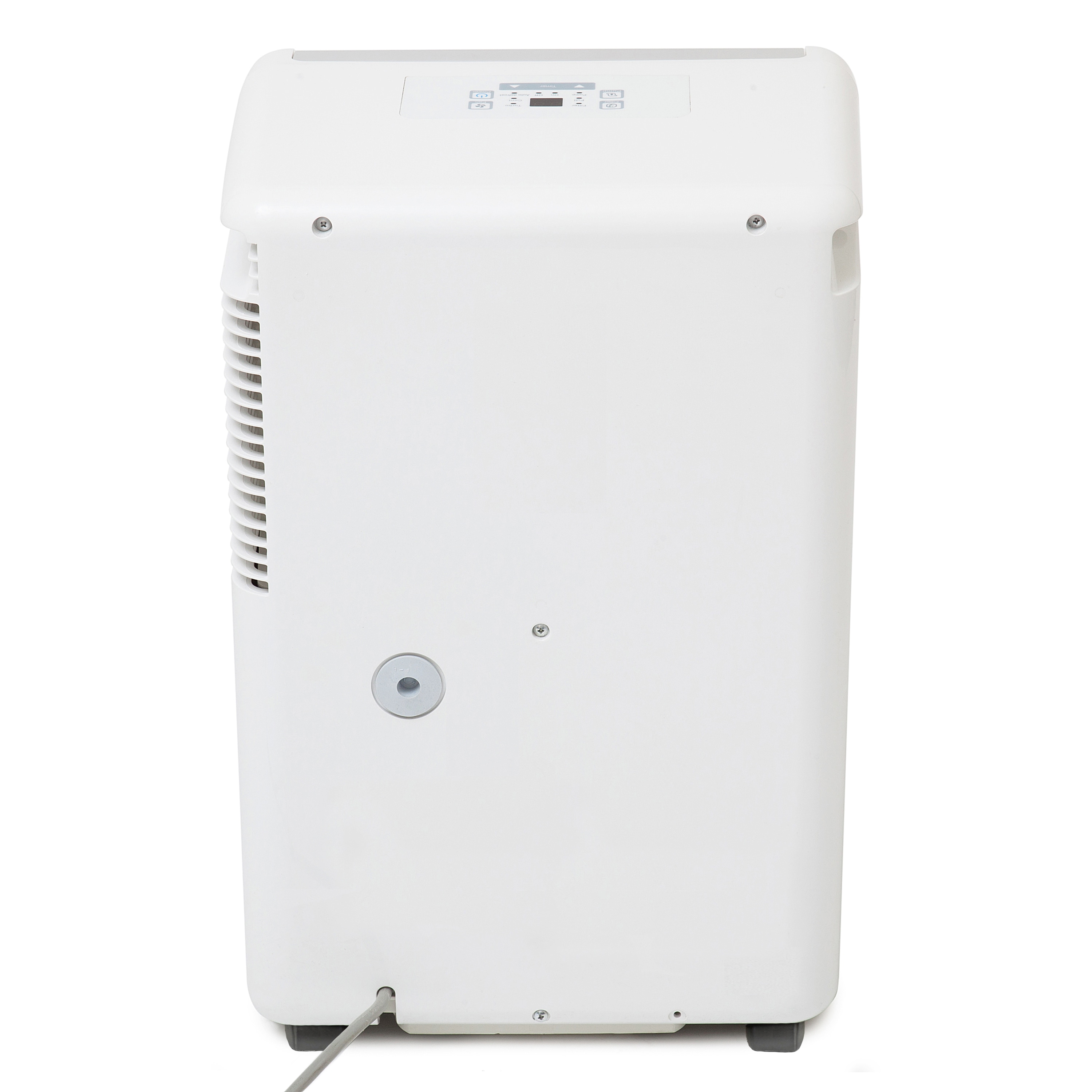 Whynter RPD-321EW t000099 - View #5