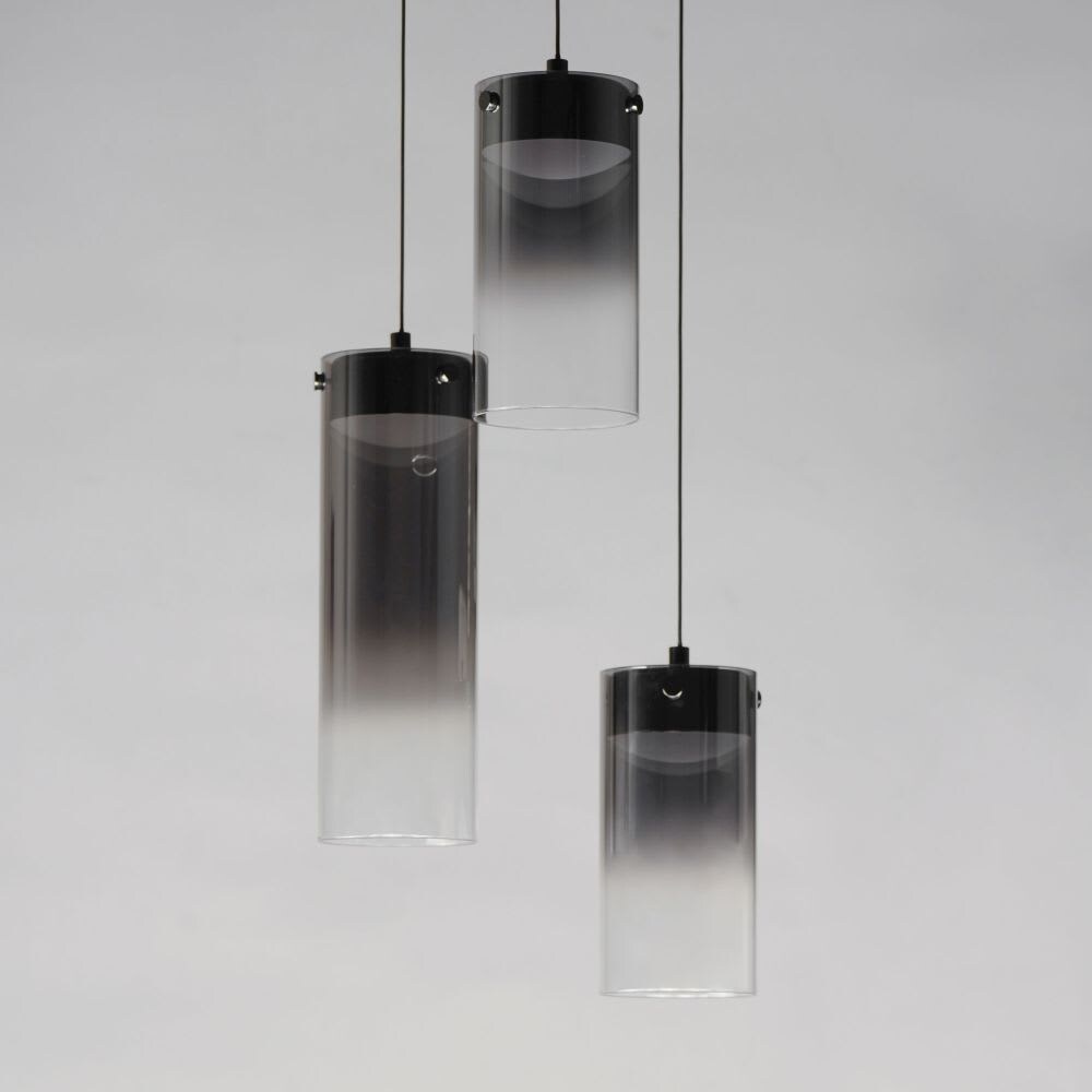 ET2 A-ET2-E21183-142GM Pendant-Lights - View #2