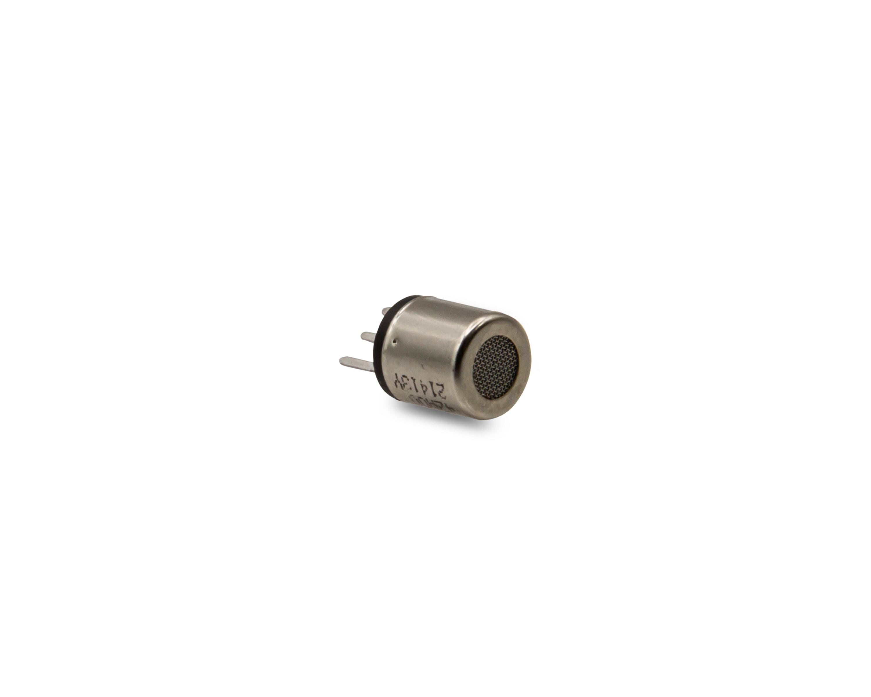 TRIPLETT RLD400-S Indoor Air Quality Monitor