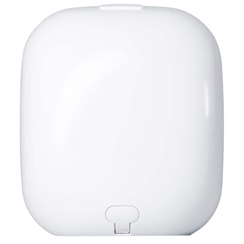 Arlo VML4030-200NAS Security-Cameras - View #5