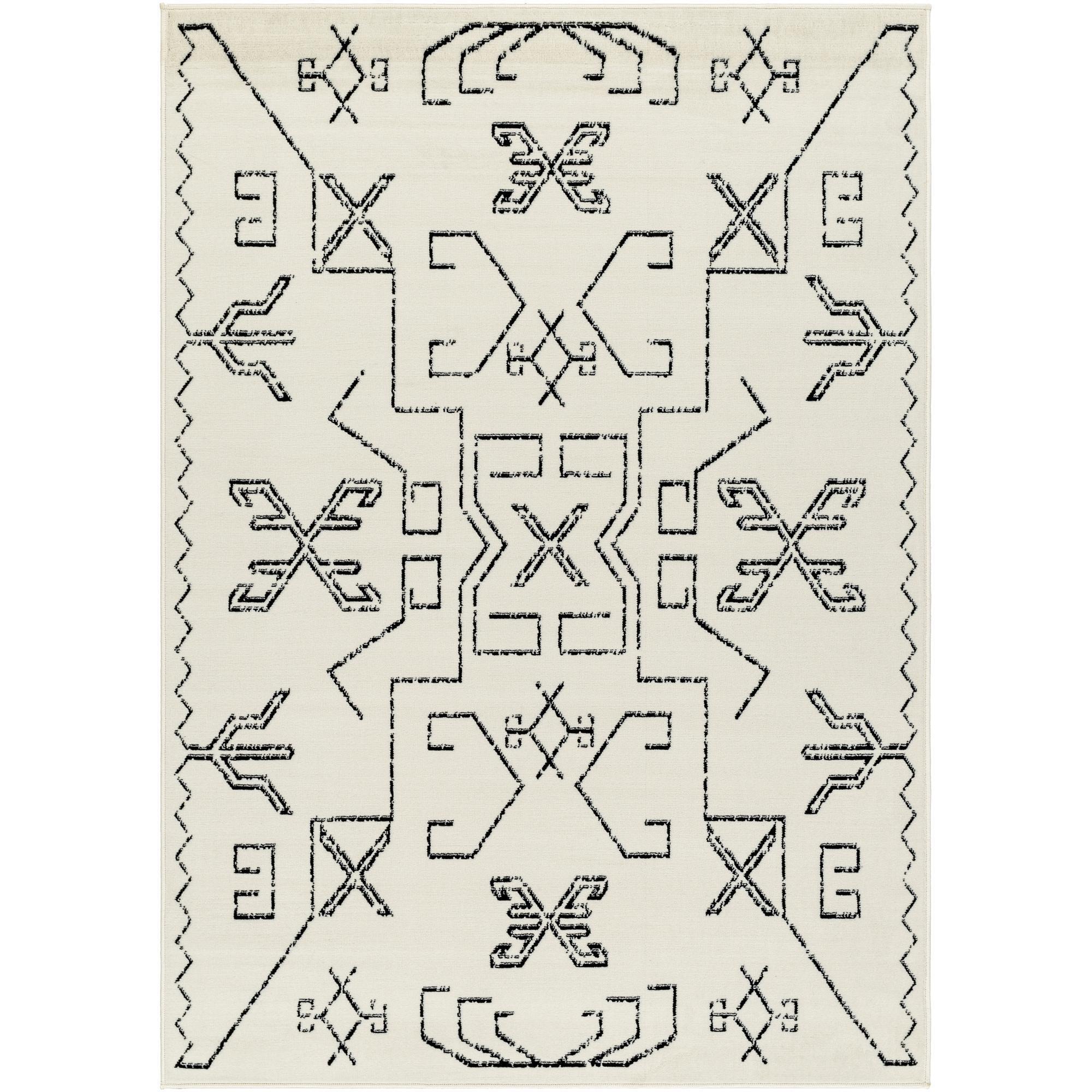 Livabliss PSS2362-679 rugs - View #2