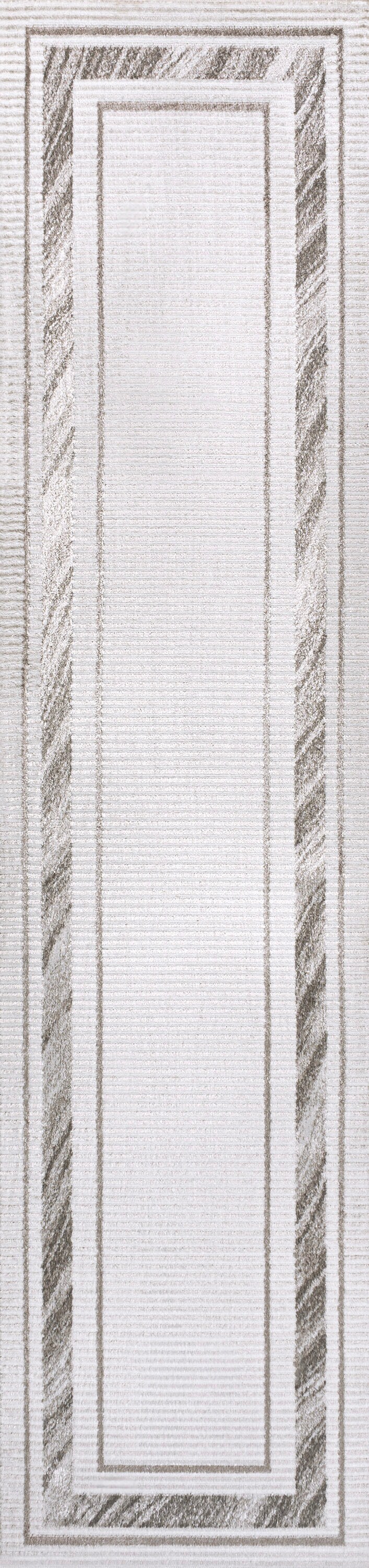 JONATHAN  Y CAR102A-28 rugs - View #3