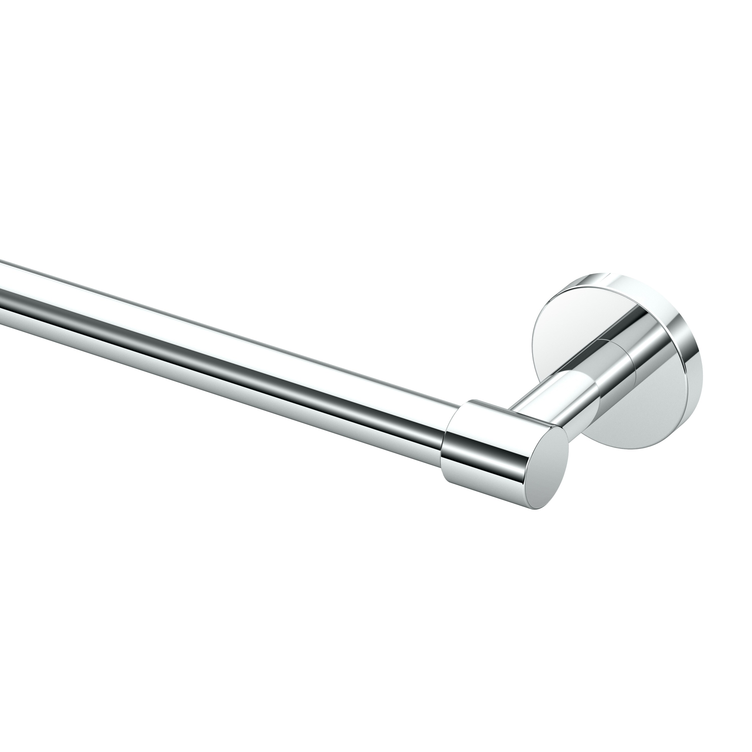 Gatco 4660 d060350 - View #2