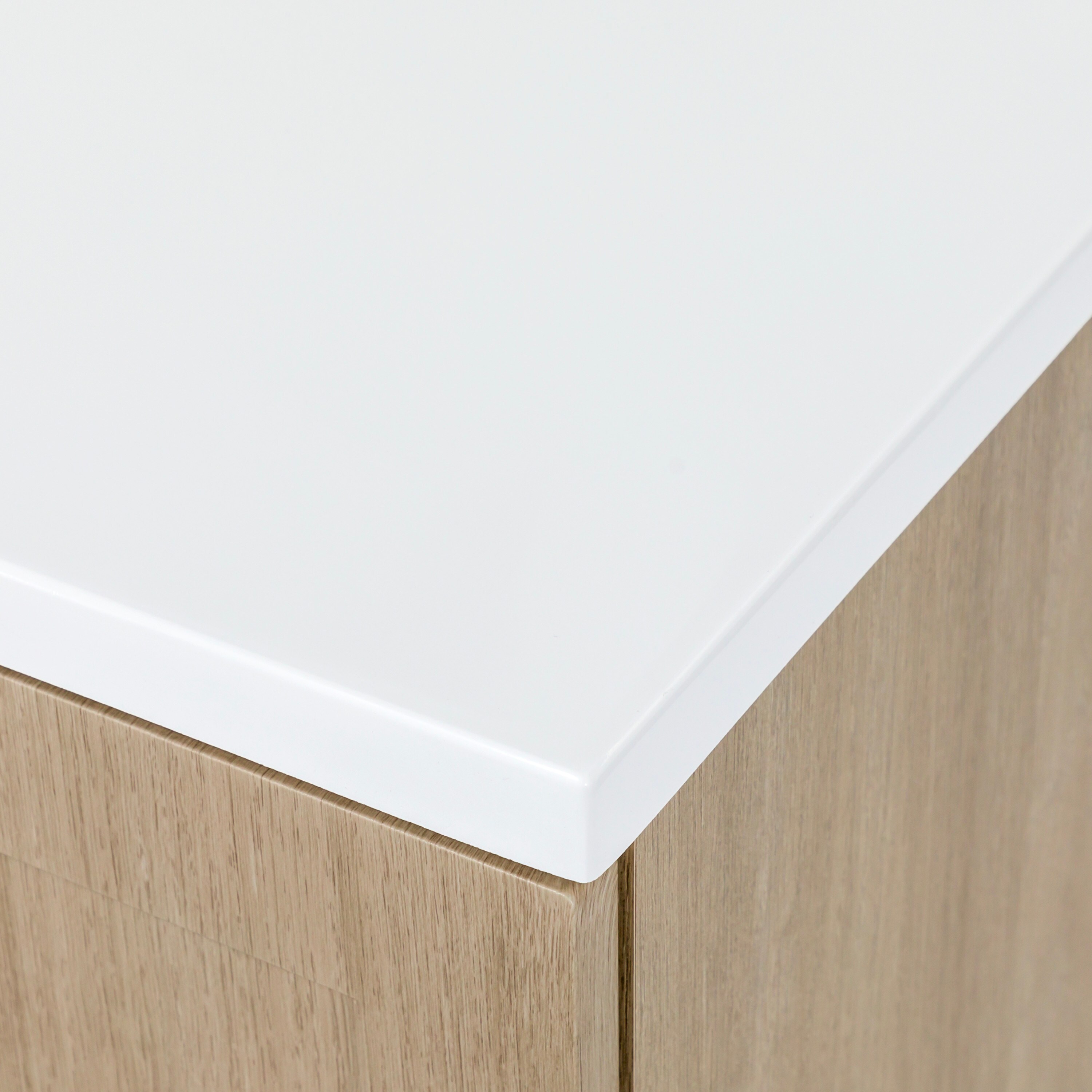 Diamond NOW C36W30350 Bath-Vanity-Combo - View #13
