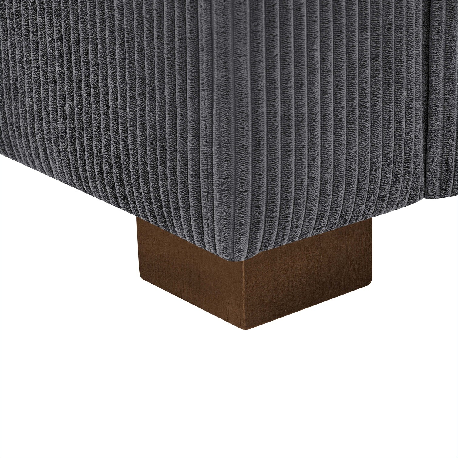 Watnature 5PR79FGSASCY Sofas-Loveseats - View #5
