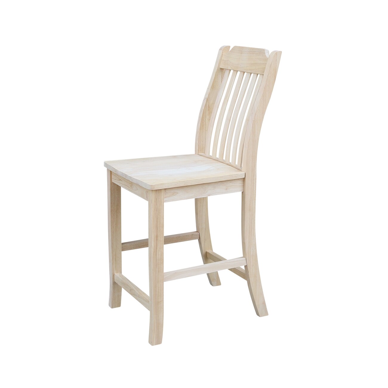 International Concepts S-342 stools - View #3