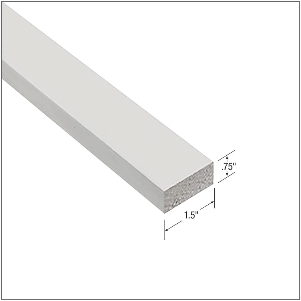 RELIABILT 5629-10 Appearance-Boards - View #7