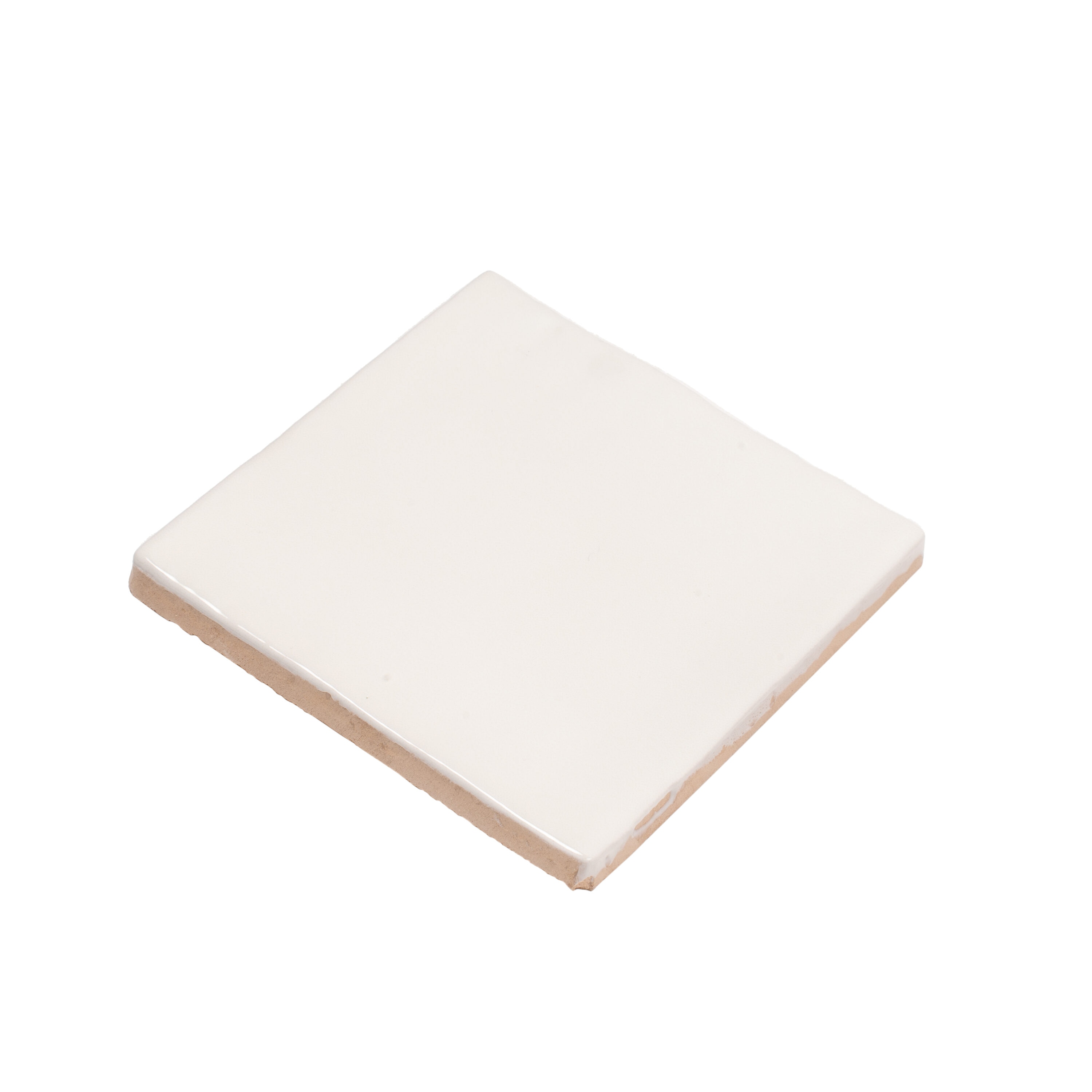 Apollo Tile CRE88WHT44A Ceramic-Tile - View #8