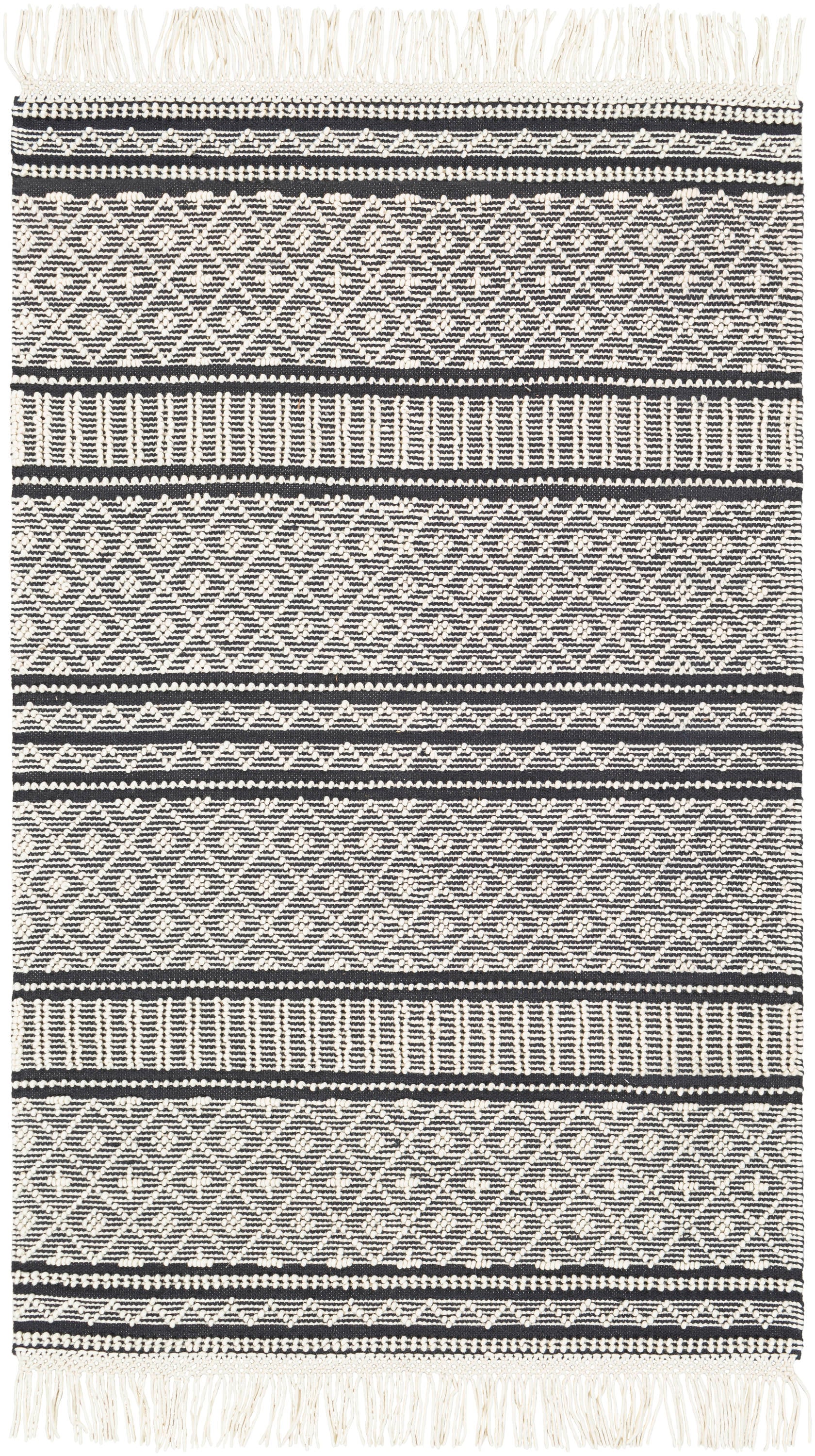 Livabliss FTS2300-23 rugs - View #2