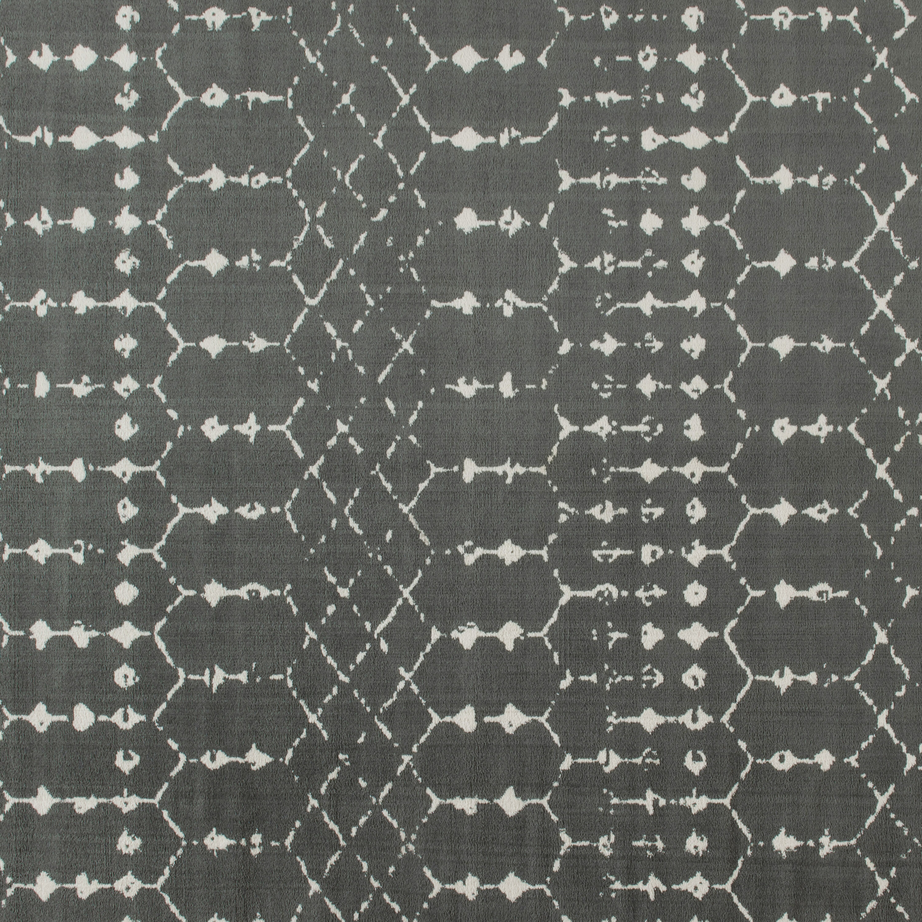 Flash Furniture 889142998204 rugs - View #7