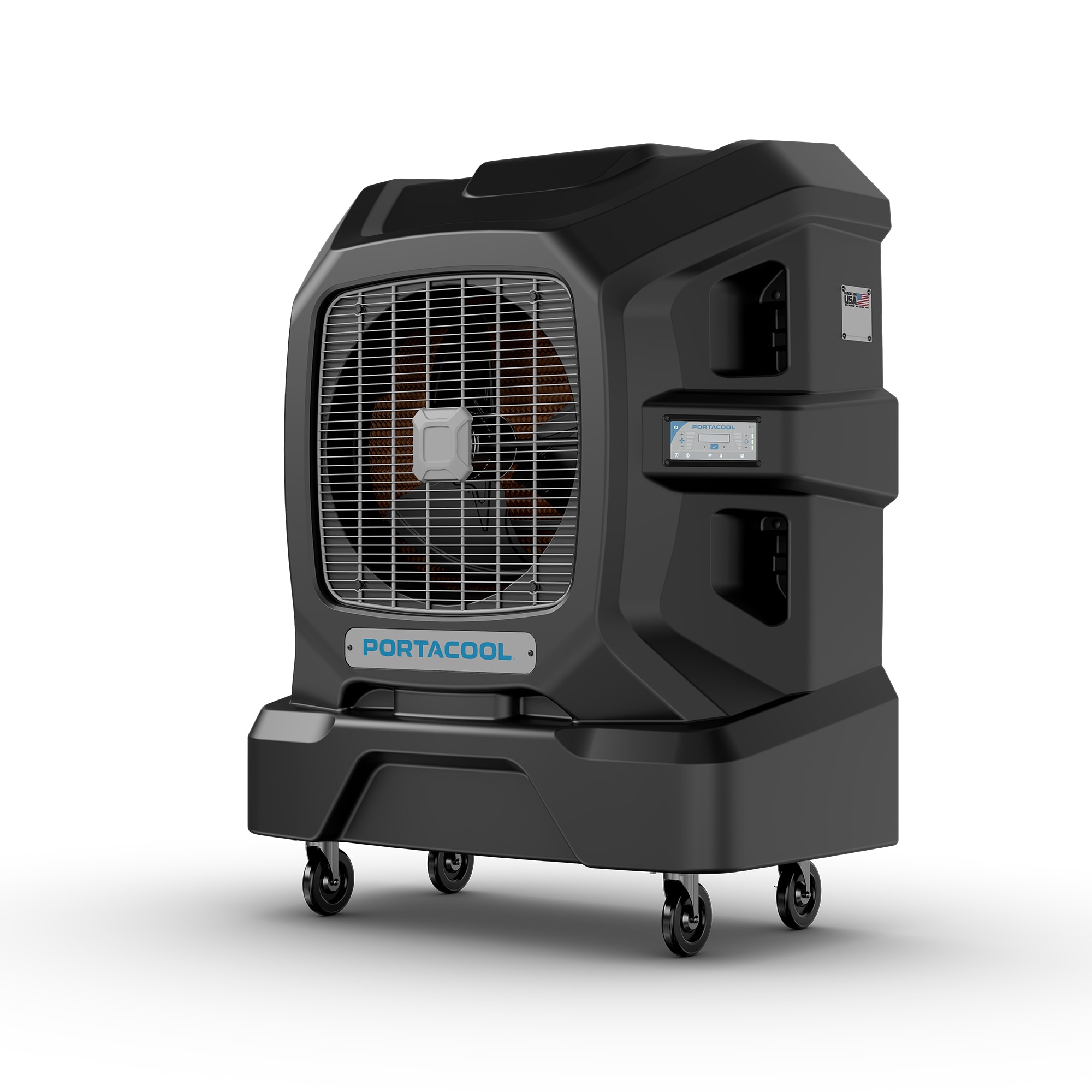 Portacool PACA20001A1 Evaporative-Cooler - View #6