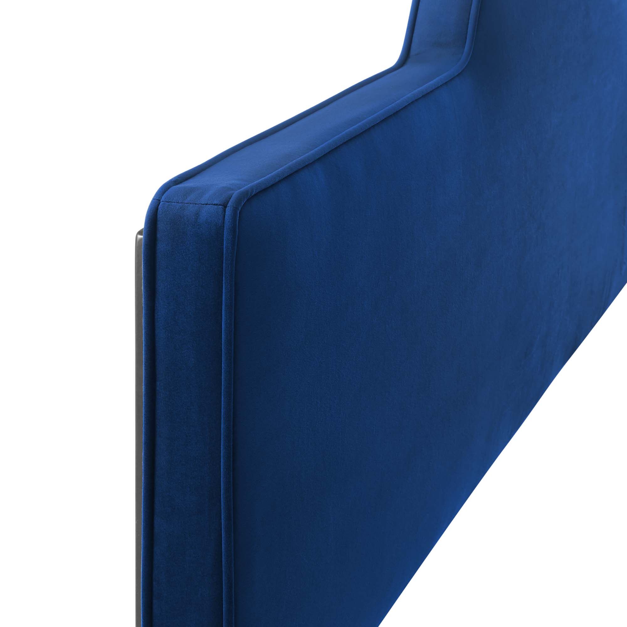 Modway MOD-6303-NAV Upholstered-Headboards - View #4