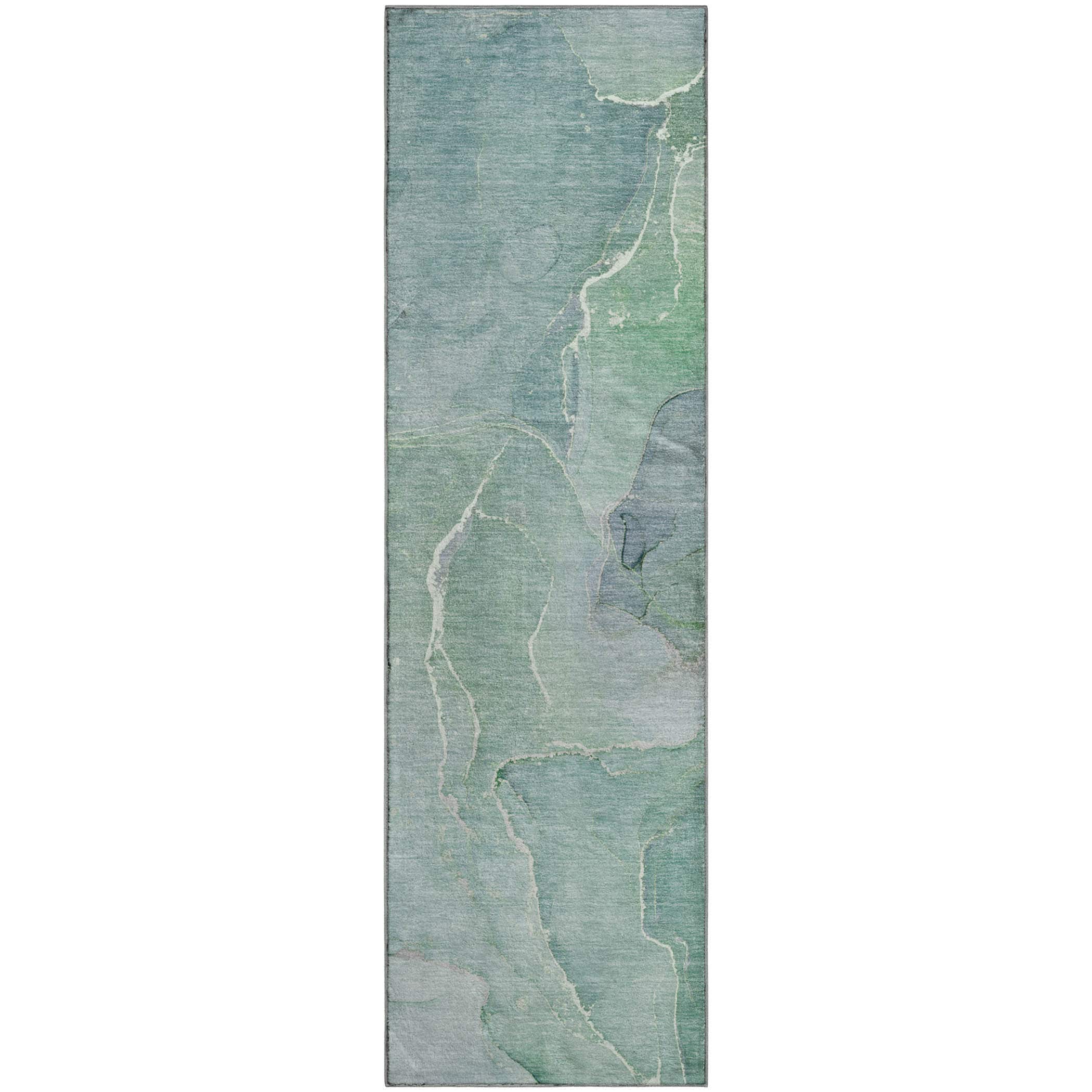 Addison Rugs AMF531IV20X30 rugs - View #2
