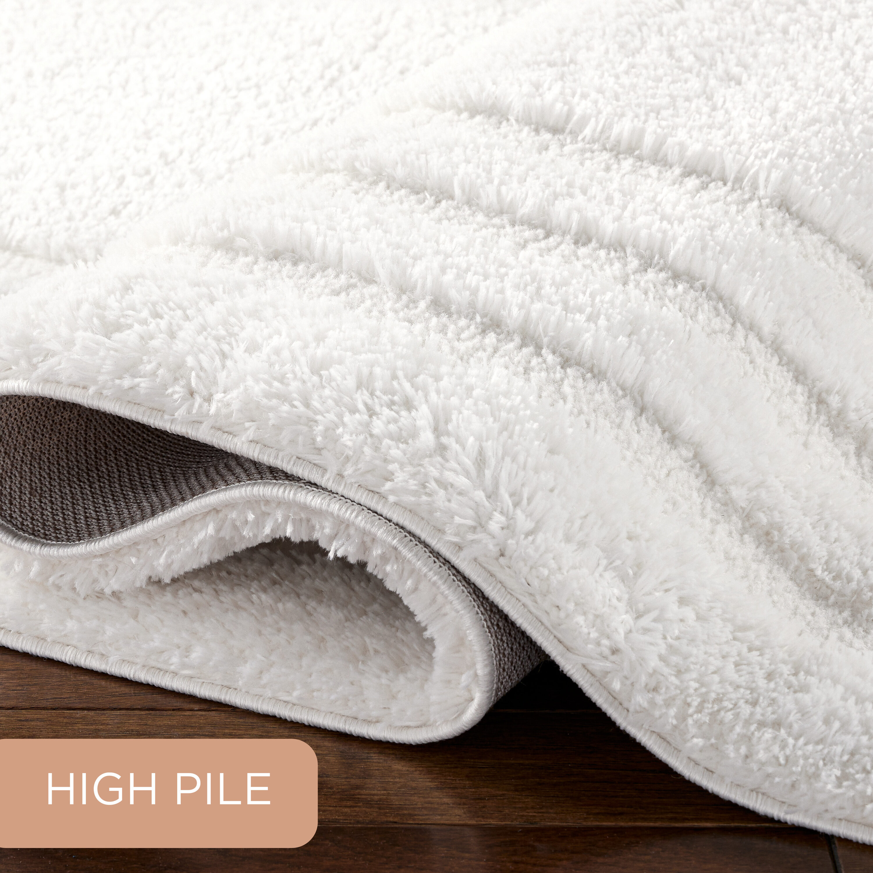 Town & Country Living 2A-114-100 rugs - View #6