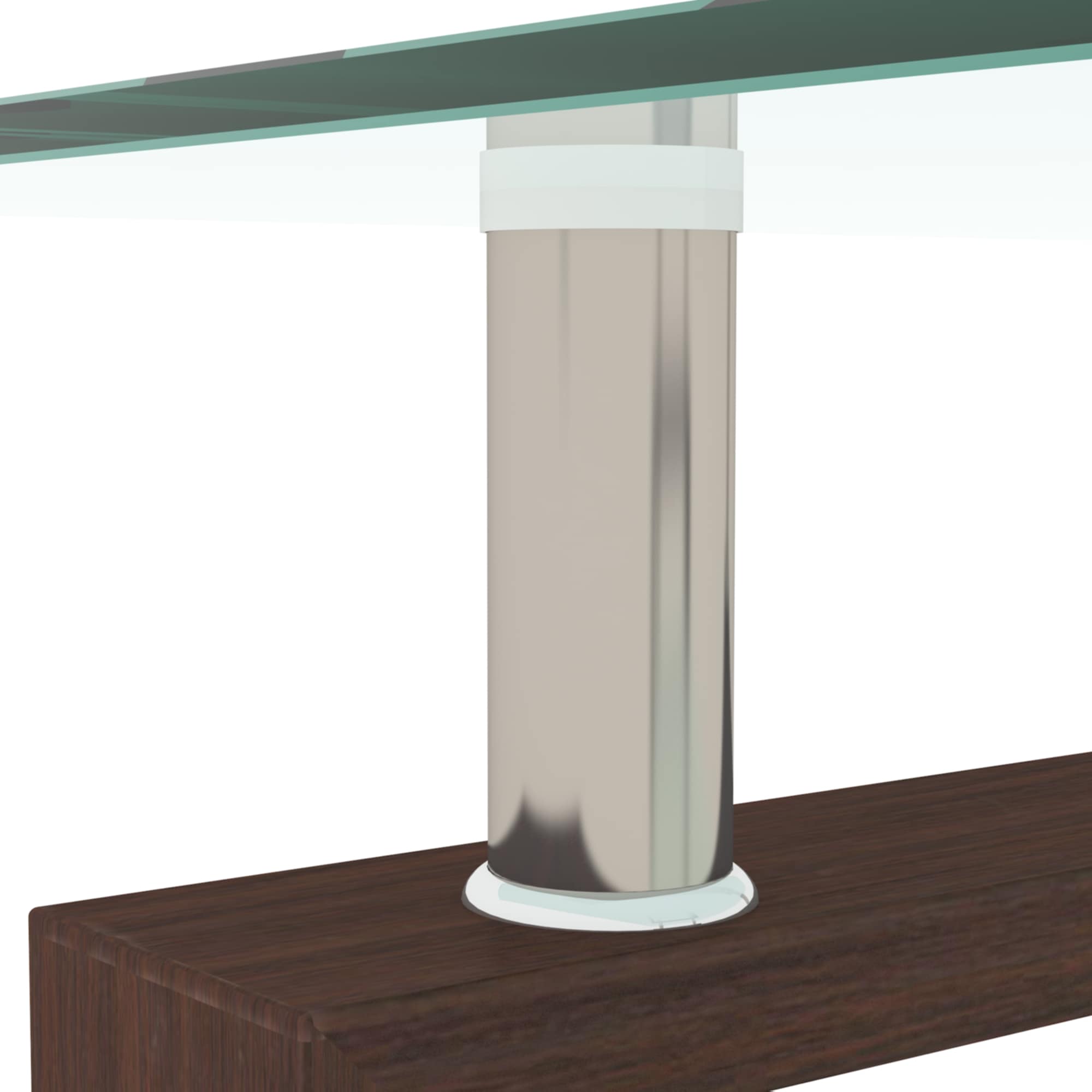 Siavonce XH35189 Coffee-Tables - View #10