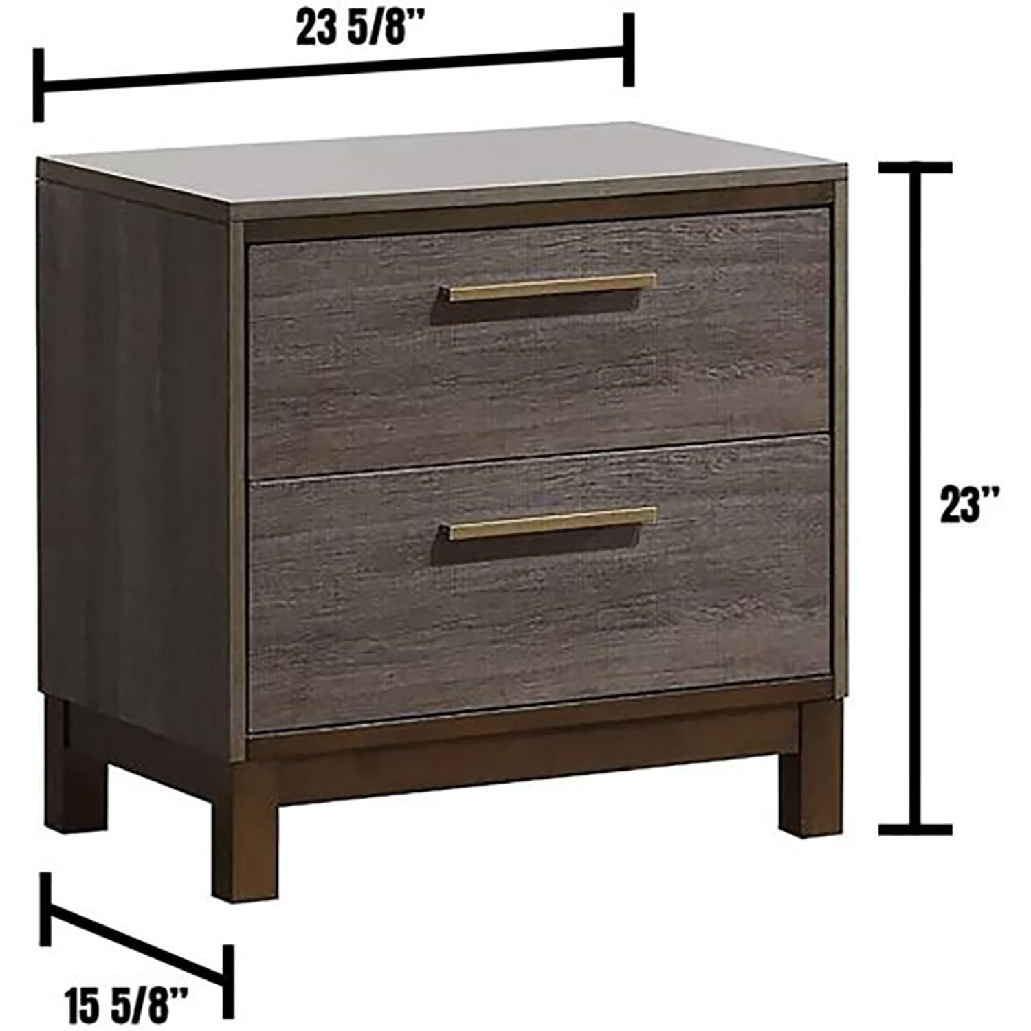 GZMR GM-B0198 Coffee-Tables - View #7