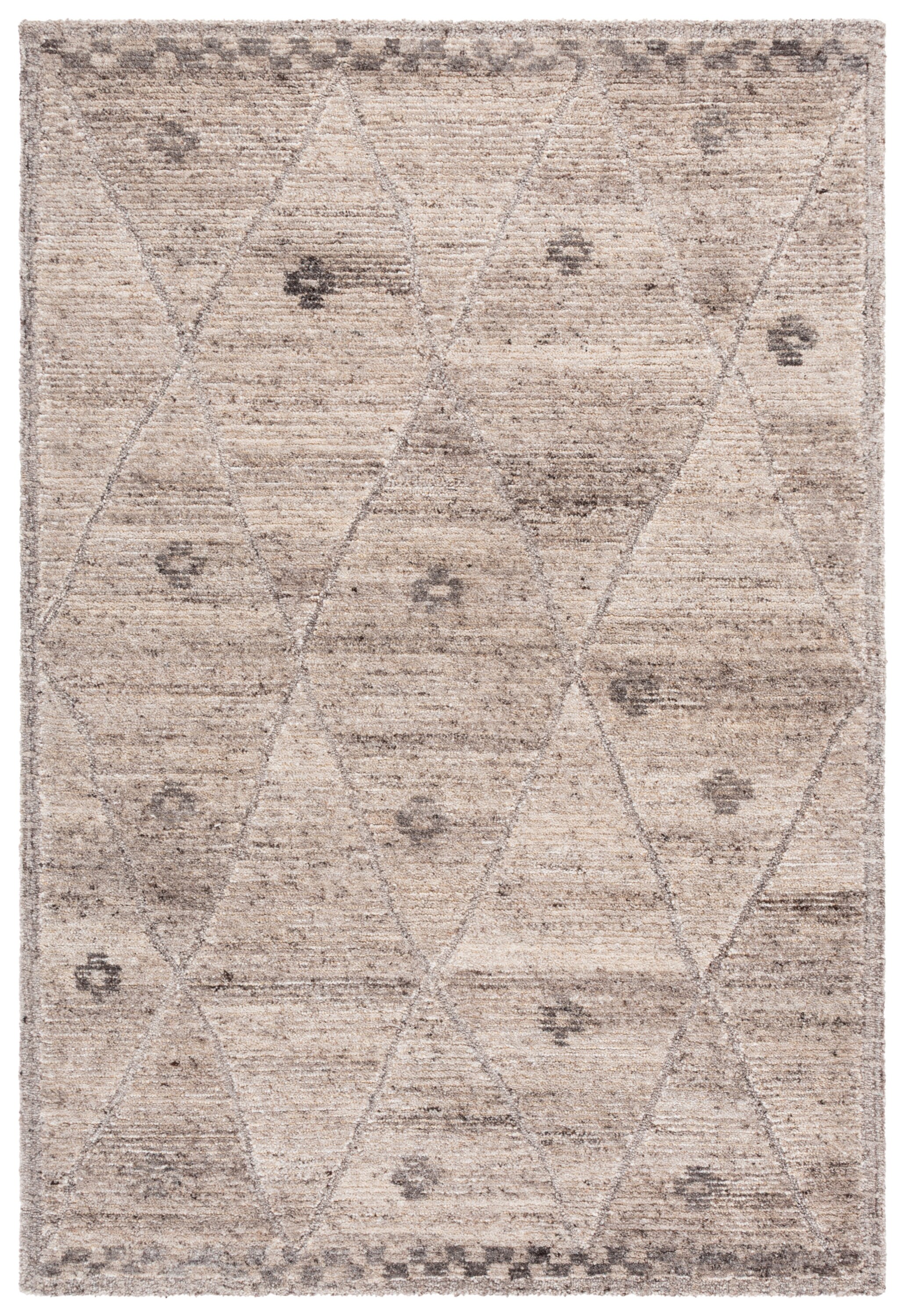 Safavieh CSB602A-6 rugs - View #2