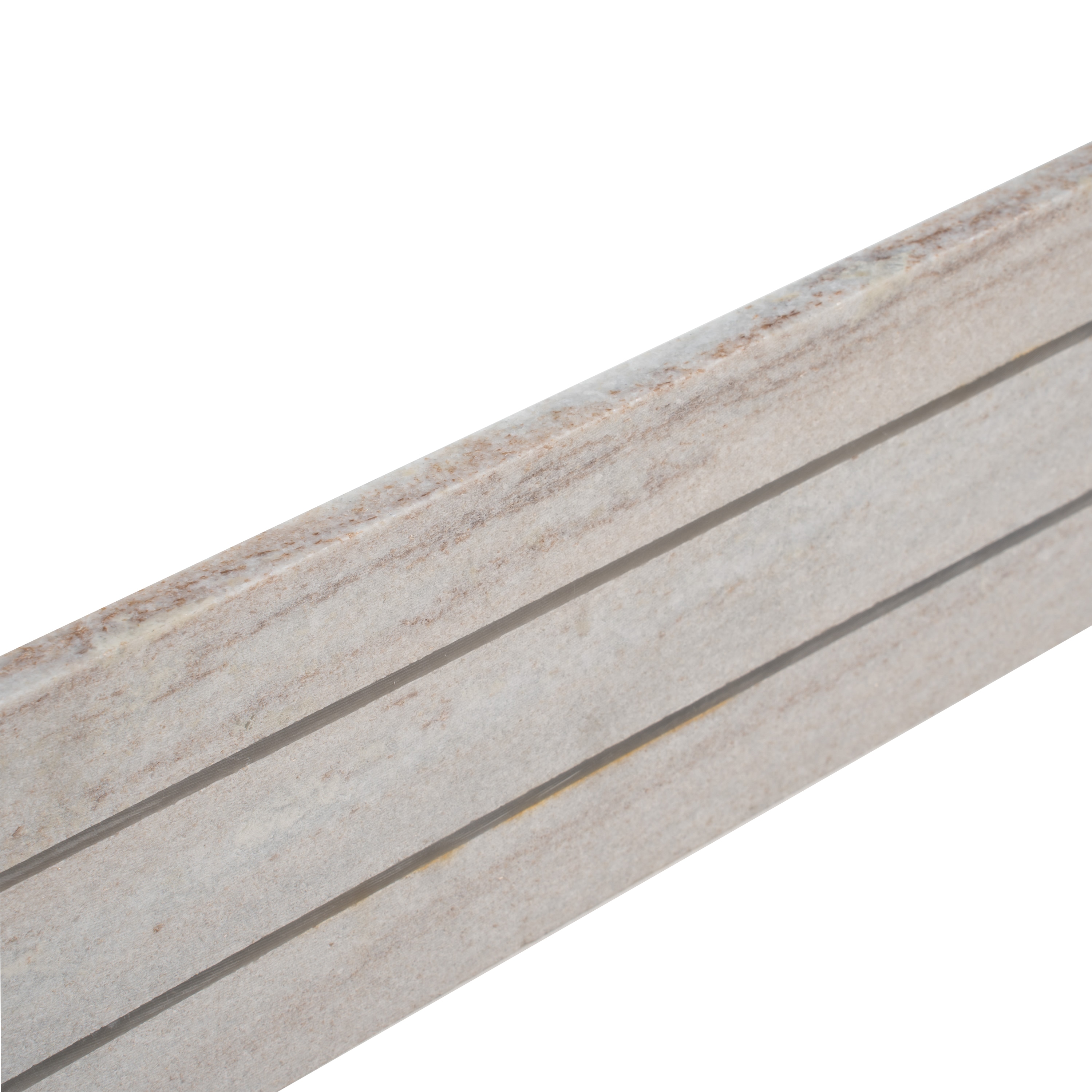 Apollo Tile APLMSH886PA Wall-Trim-Accent-Tile - View #5