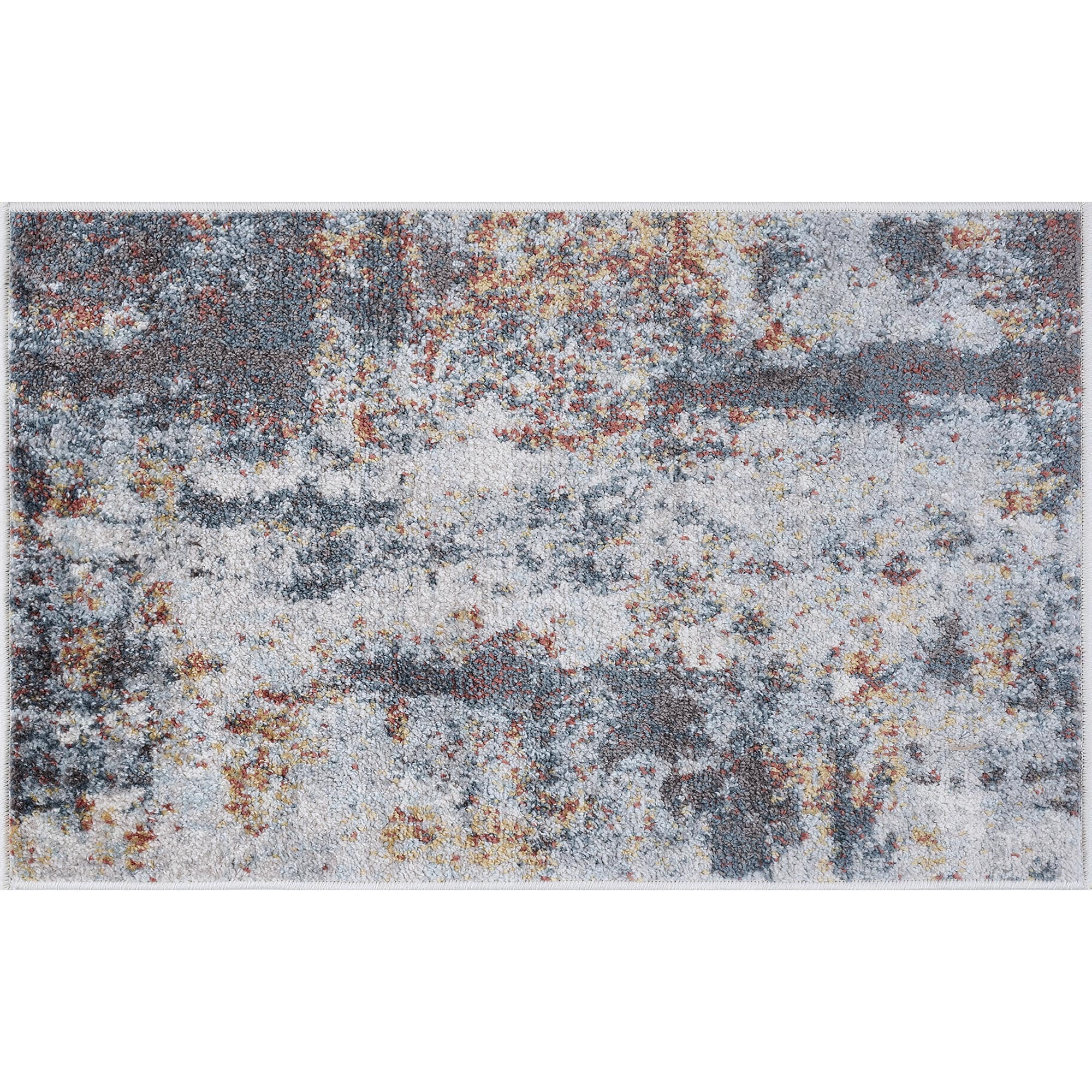 Tayse BCL1501 2X3 rugs - View #5