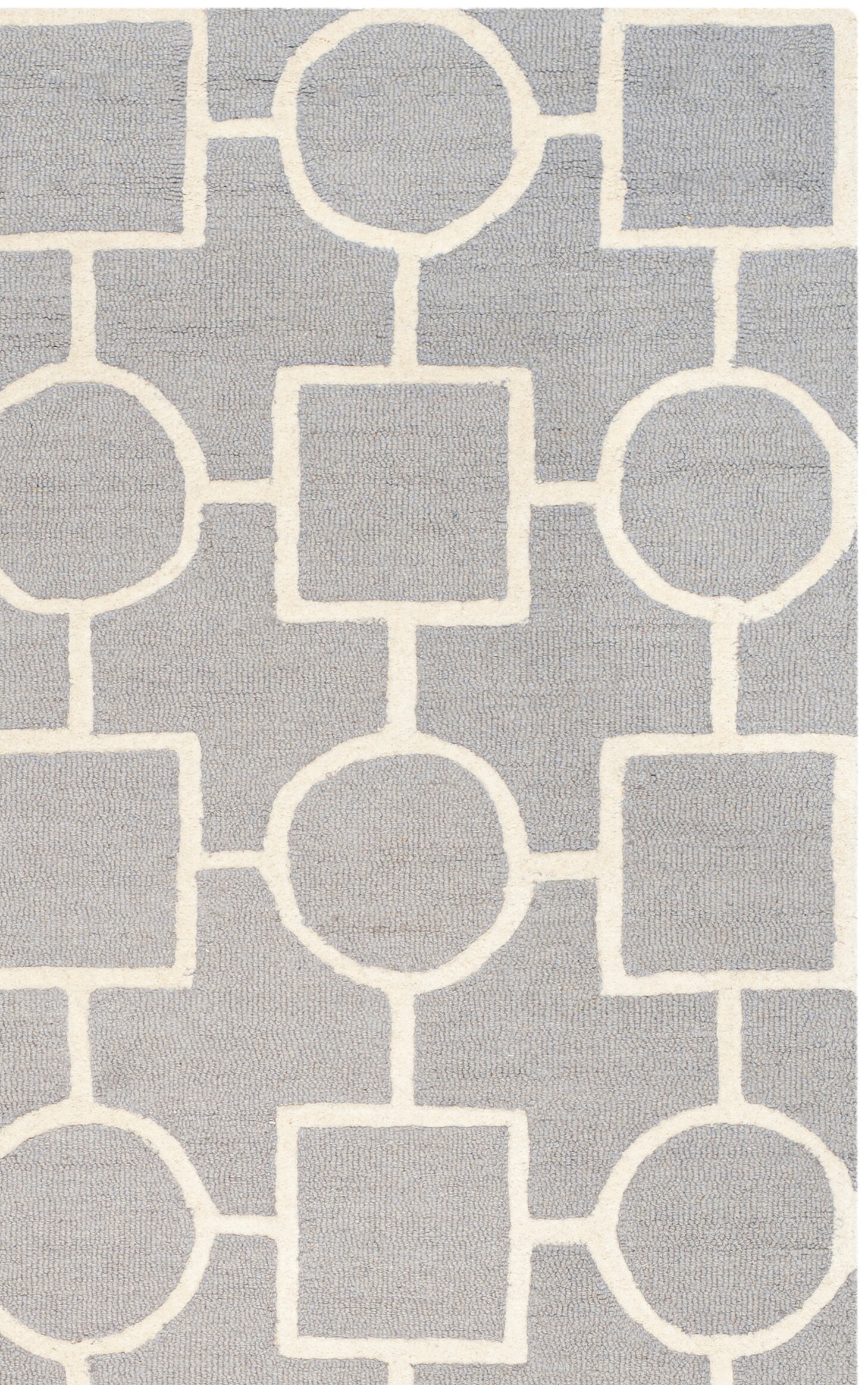 Safavieh CAM143D-24 rugs - View #2